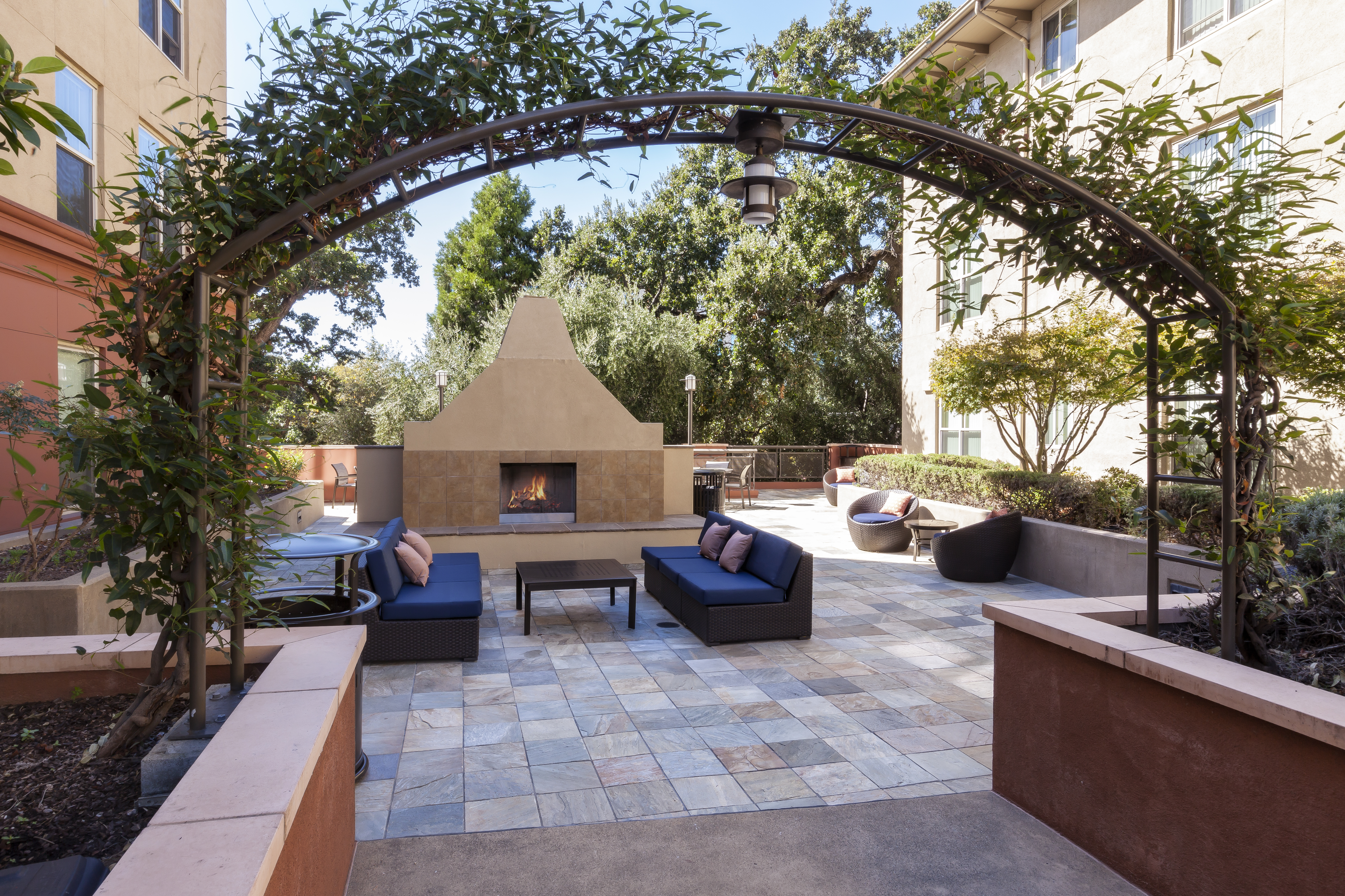 Avalon Walnut Creek 39 of 41