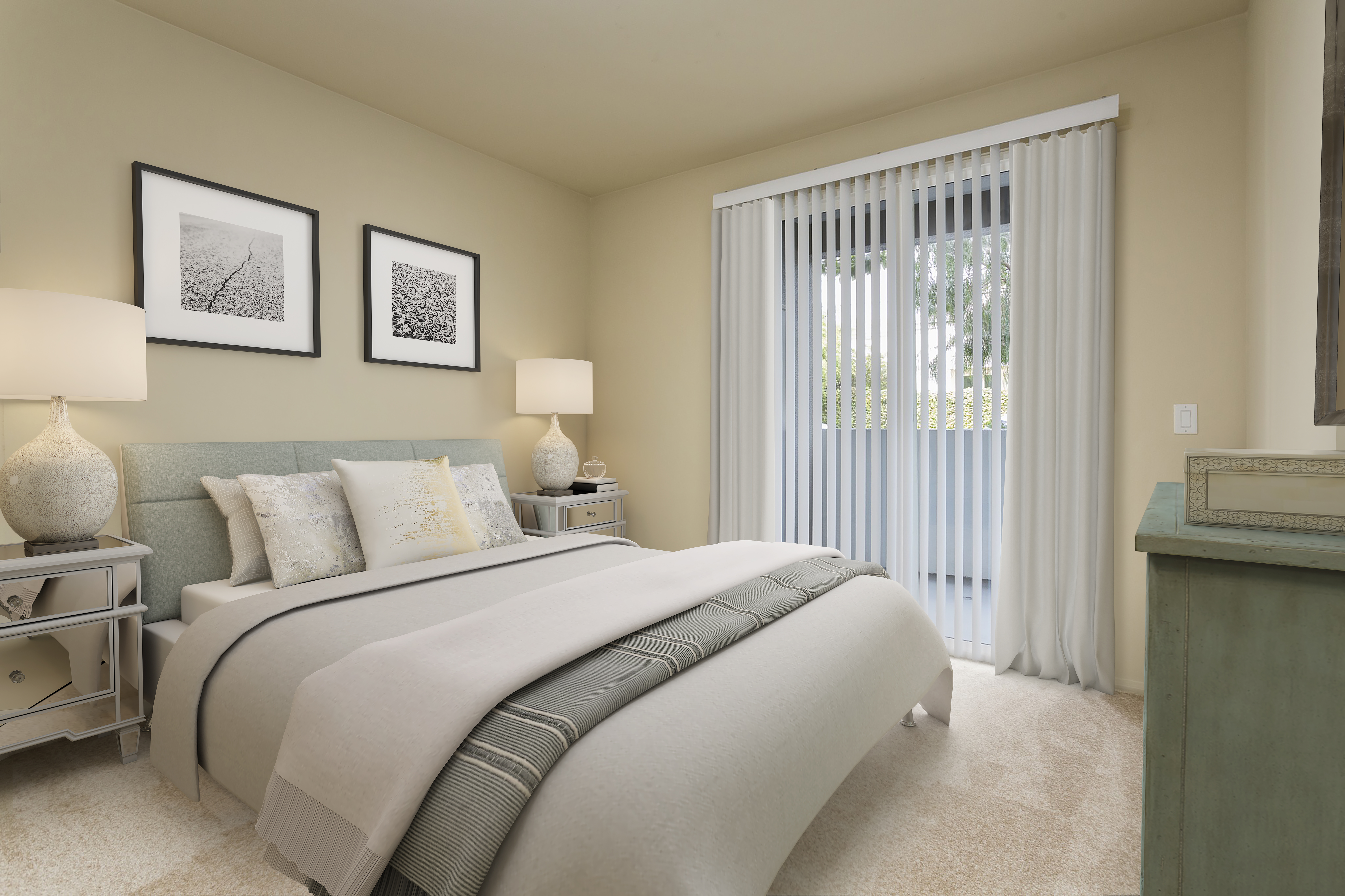 Avalon Playa Vista 8 of 12
