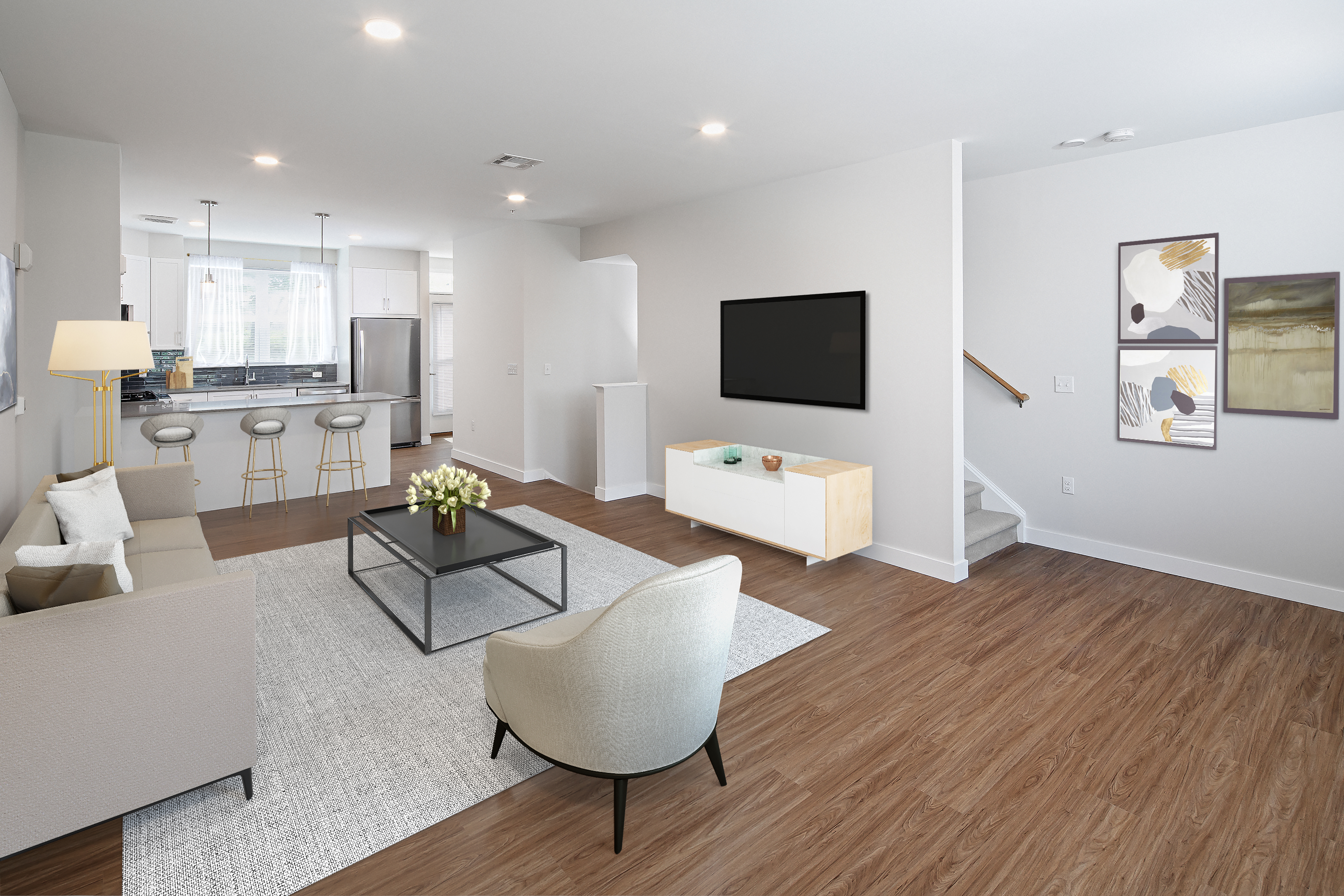 Avalon Acton 3 of 12