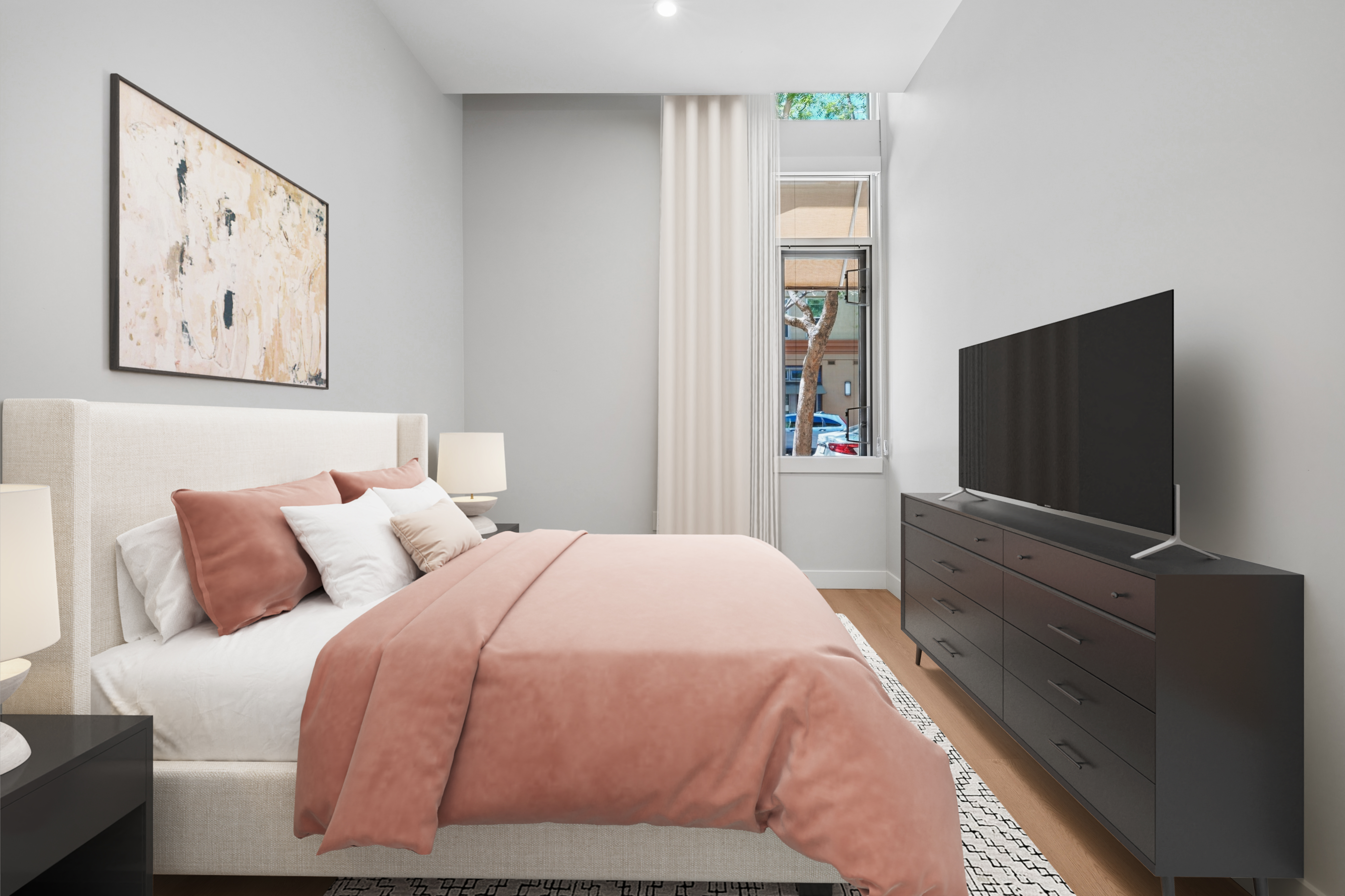 Avalon Walnut Creek 16 of 41
