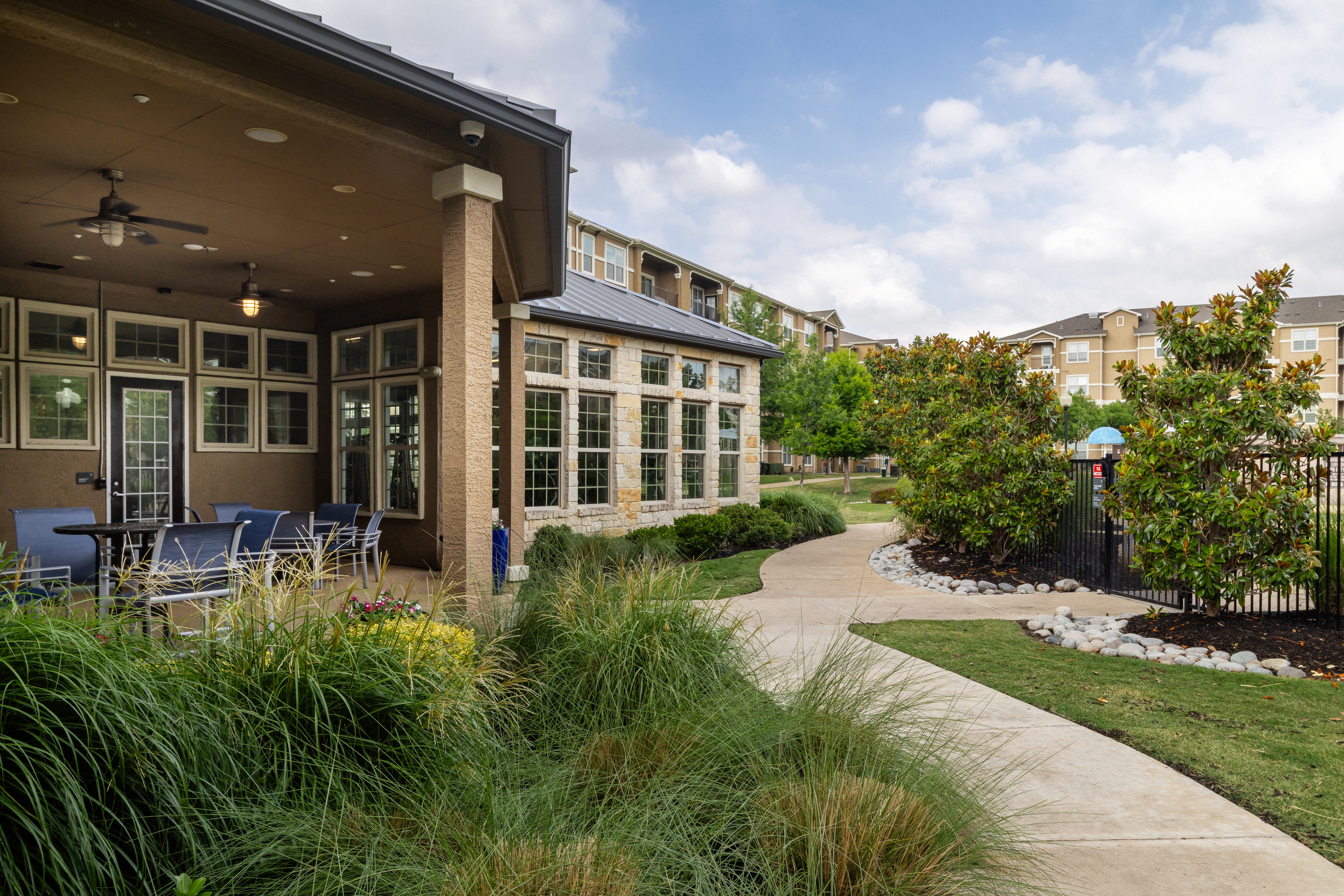 Avalon Frisco At Main 19 of 27