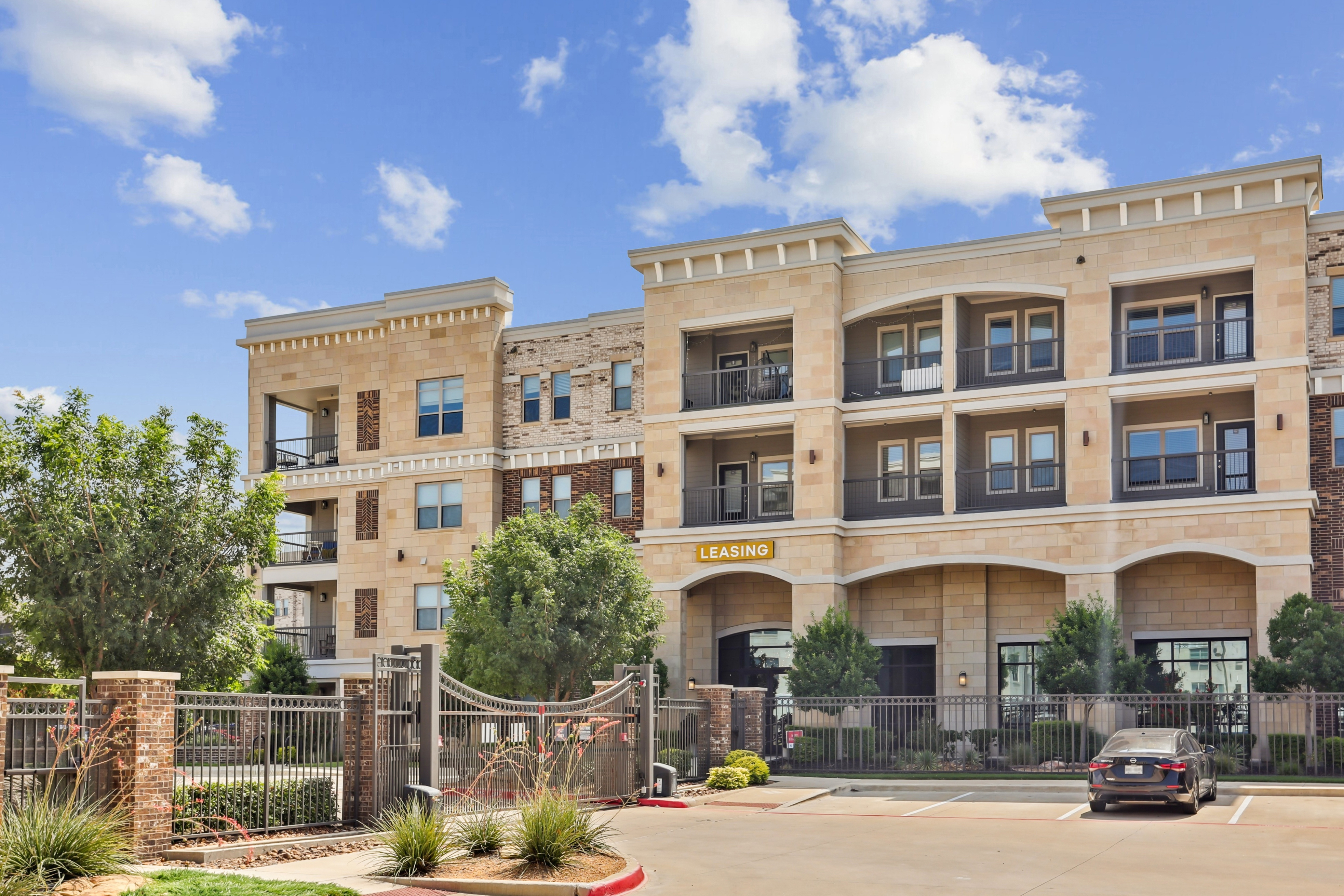 Avalon Frisco North 37 of 41