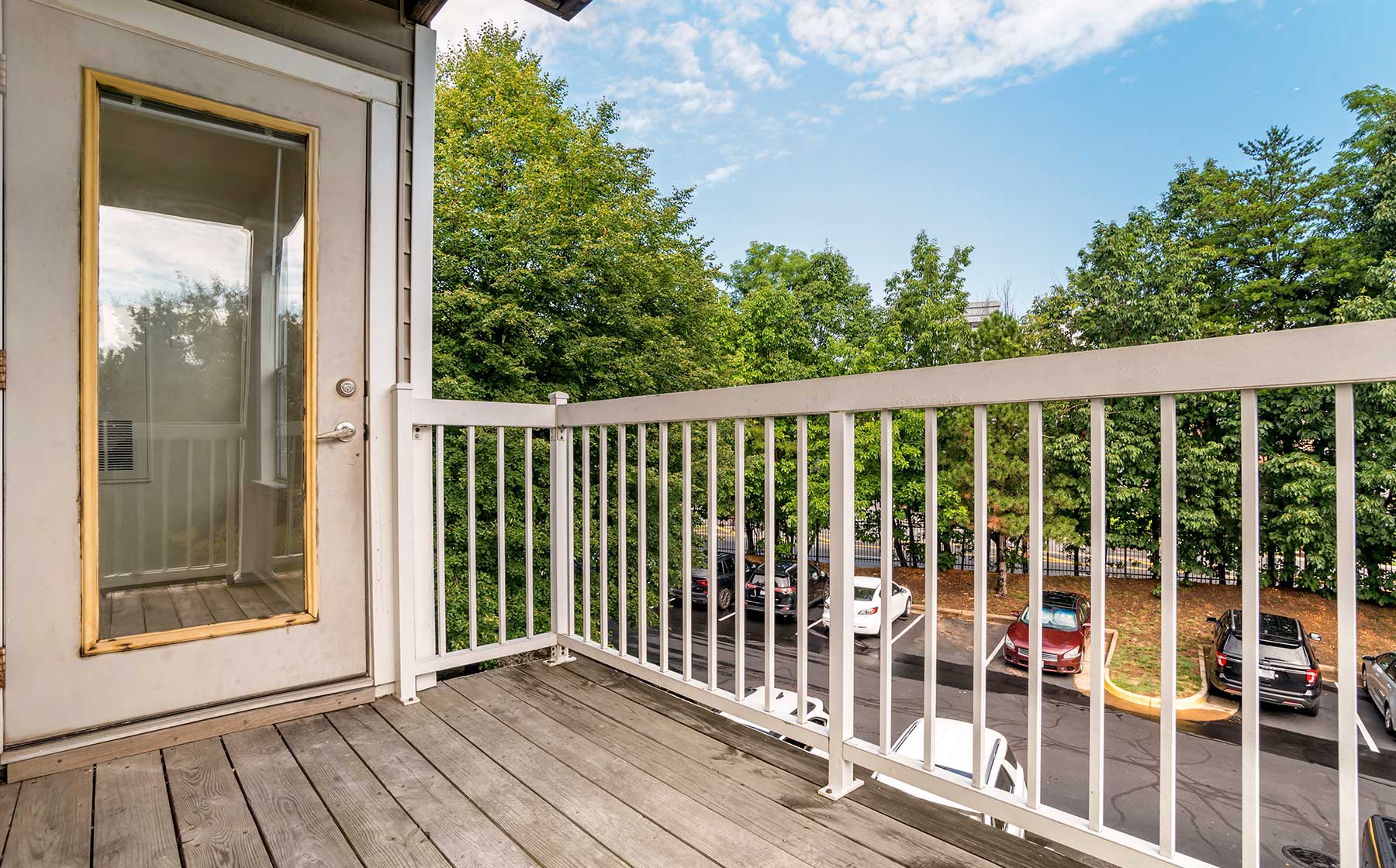Avalon Tysons Corner 7 of 12