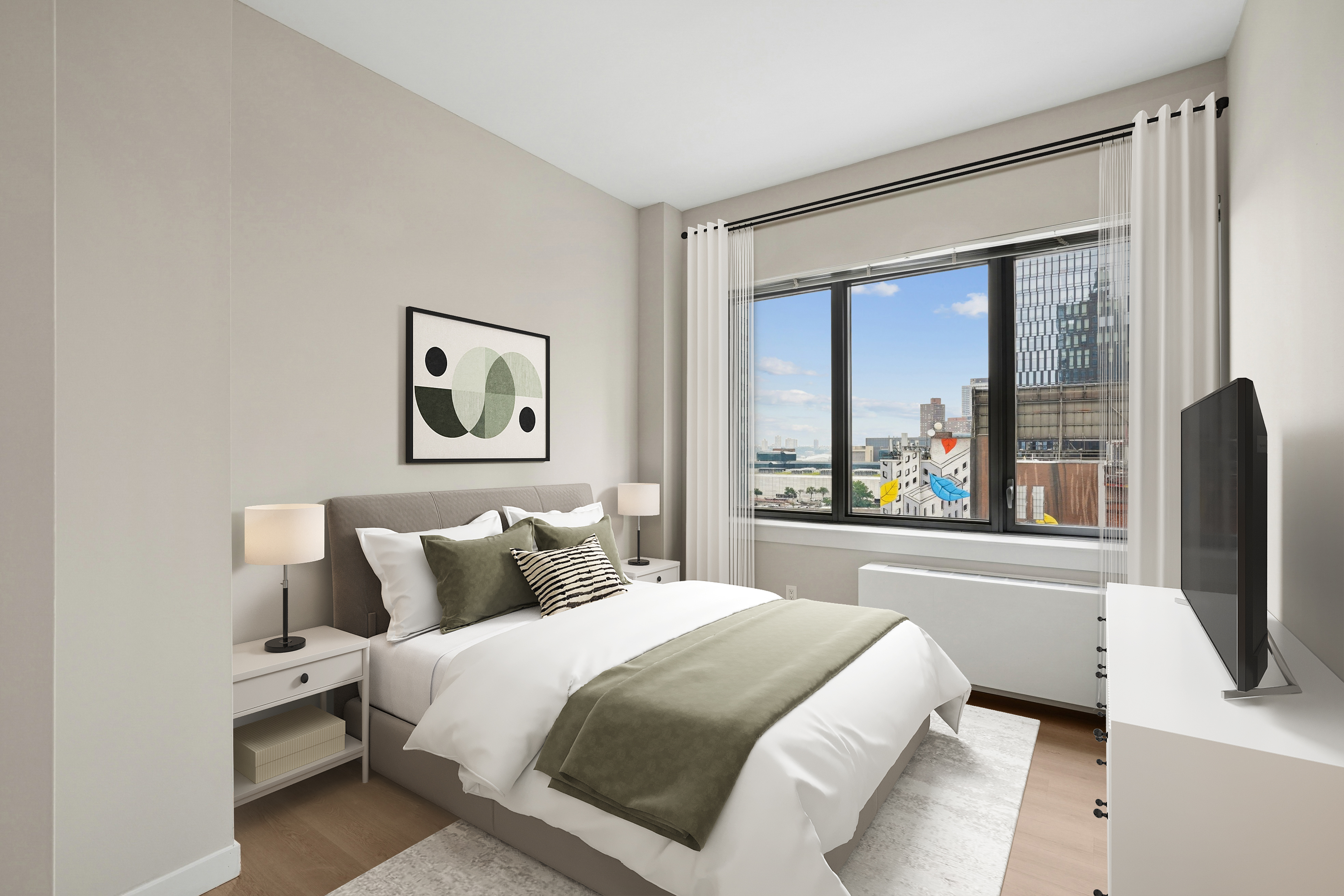 Avalon West Chelsea 4 of 12