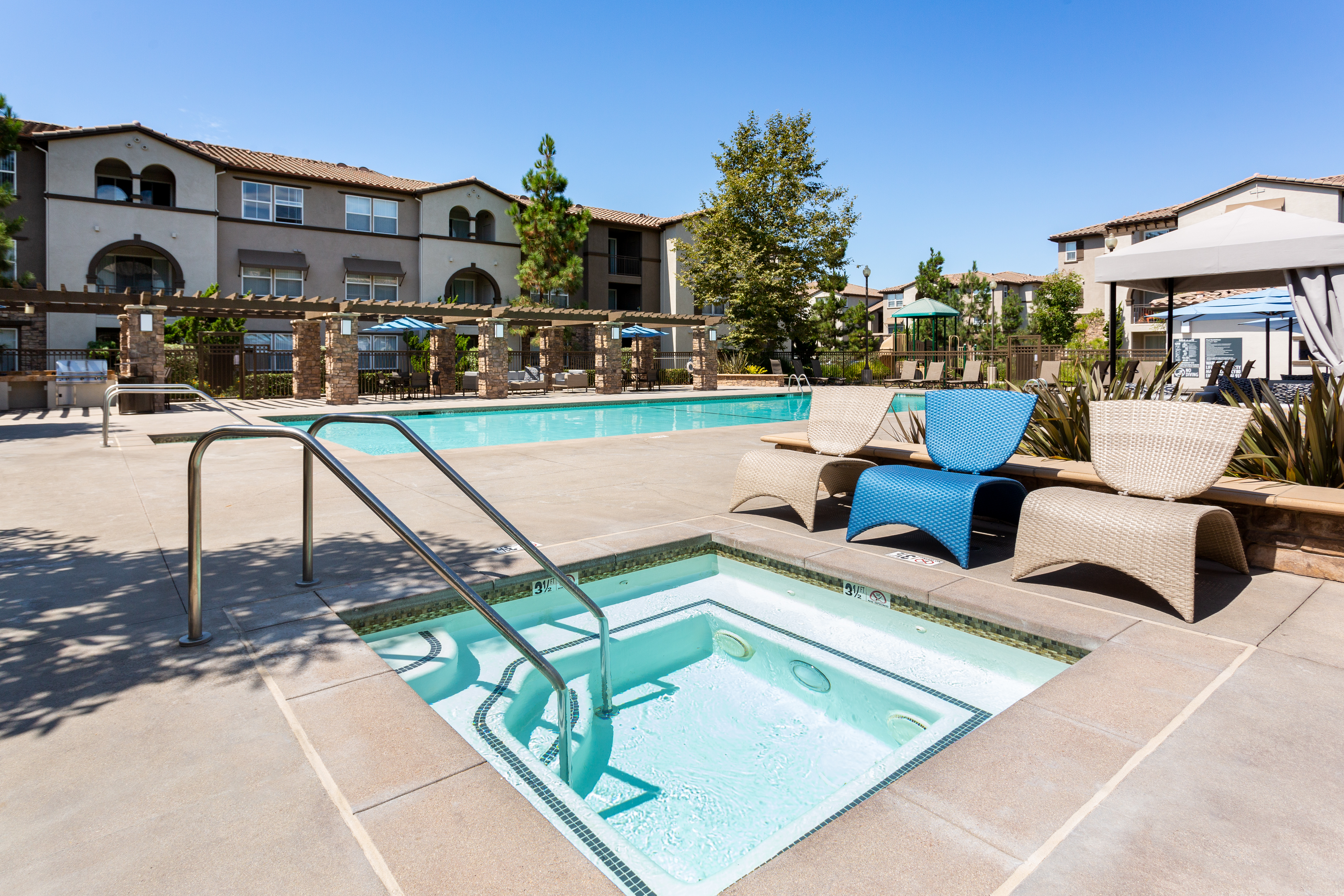 Avalon Camarillo 1 of 12