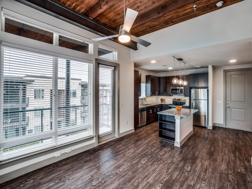 Avalon West Plano 11 of 12