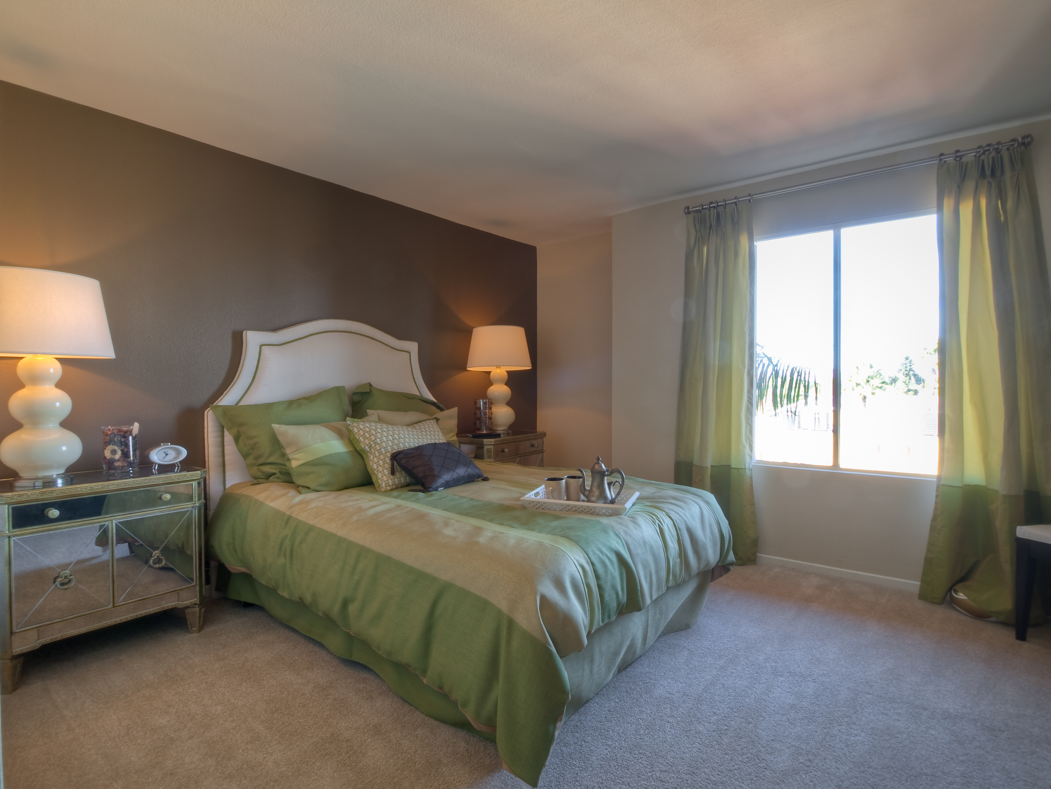 Avalon Woodland Hills 12 of 12