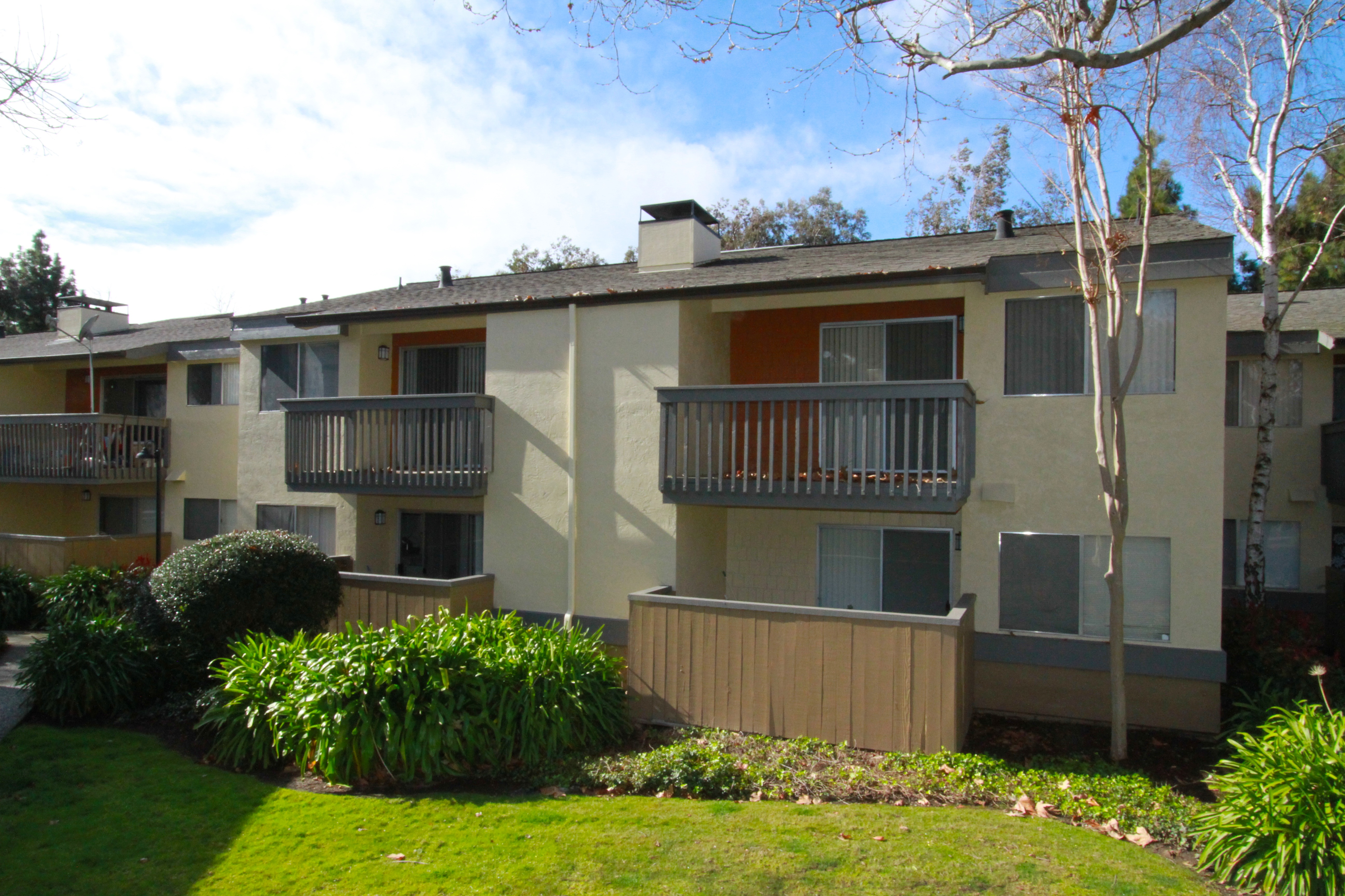 eaves Union City 27 of 27