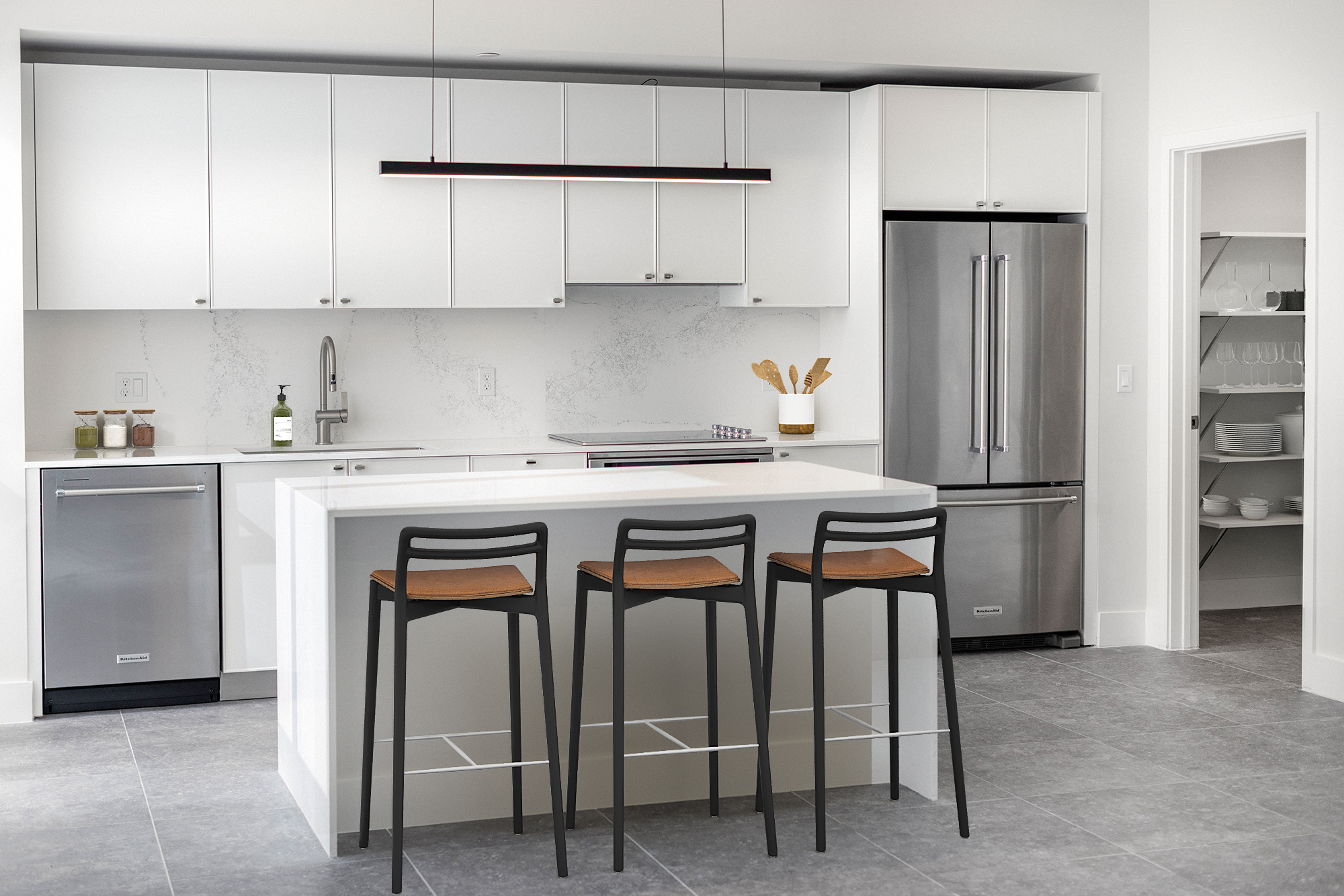 Avalon South Miami 1 of 12