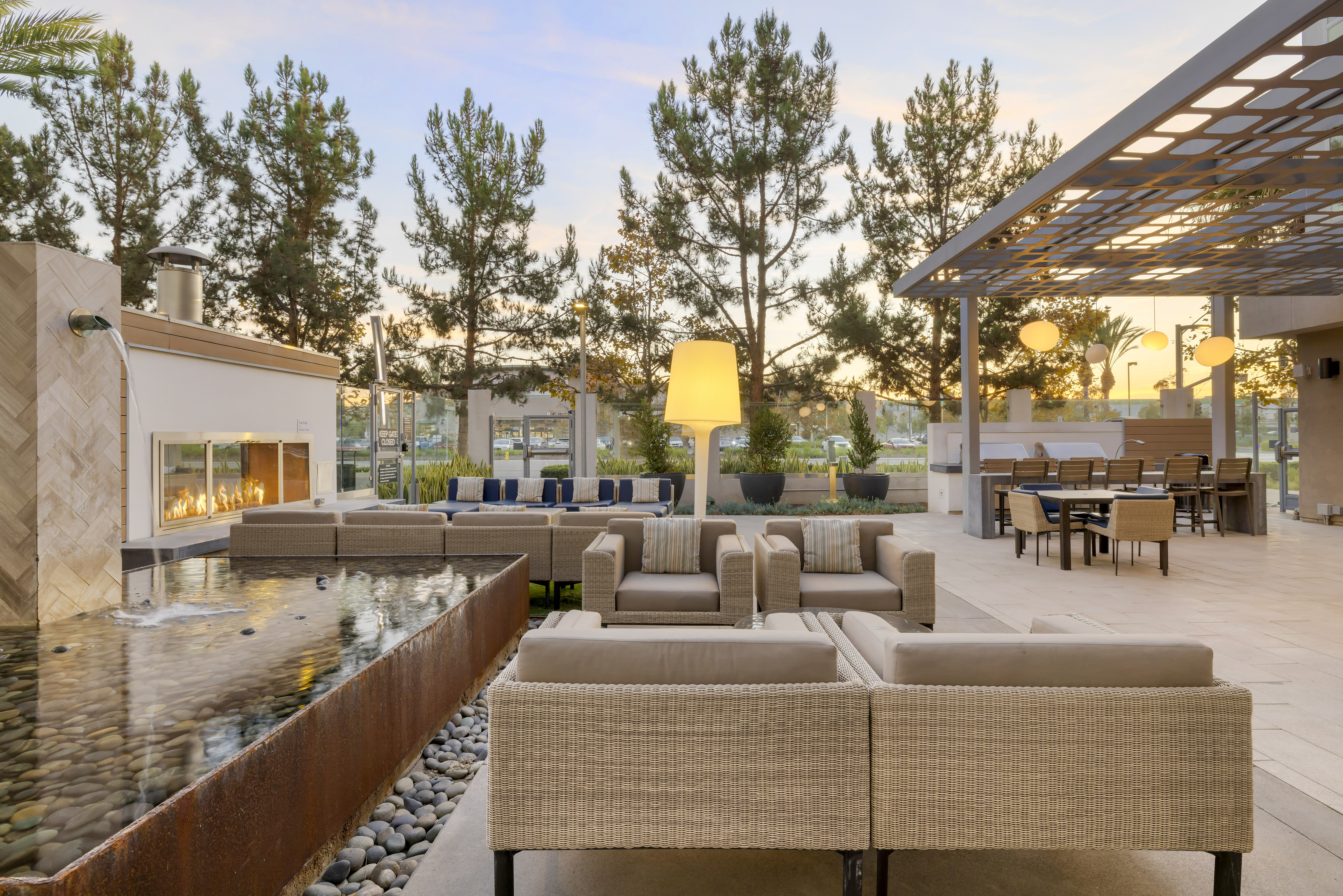 Avalon Irvine 34 of 57