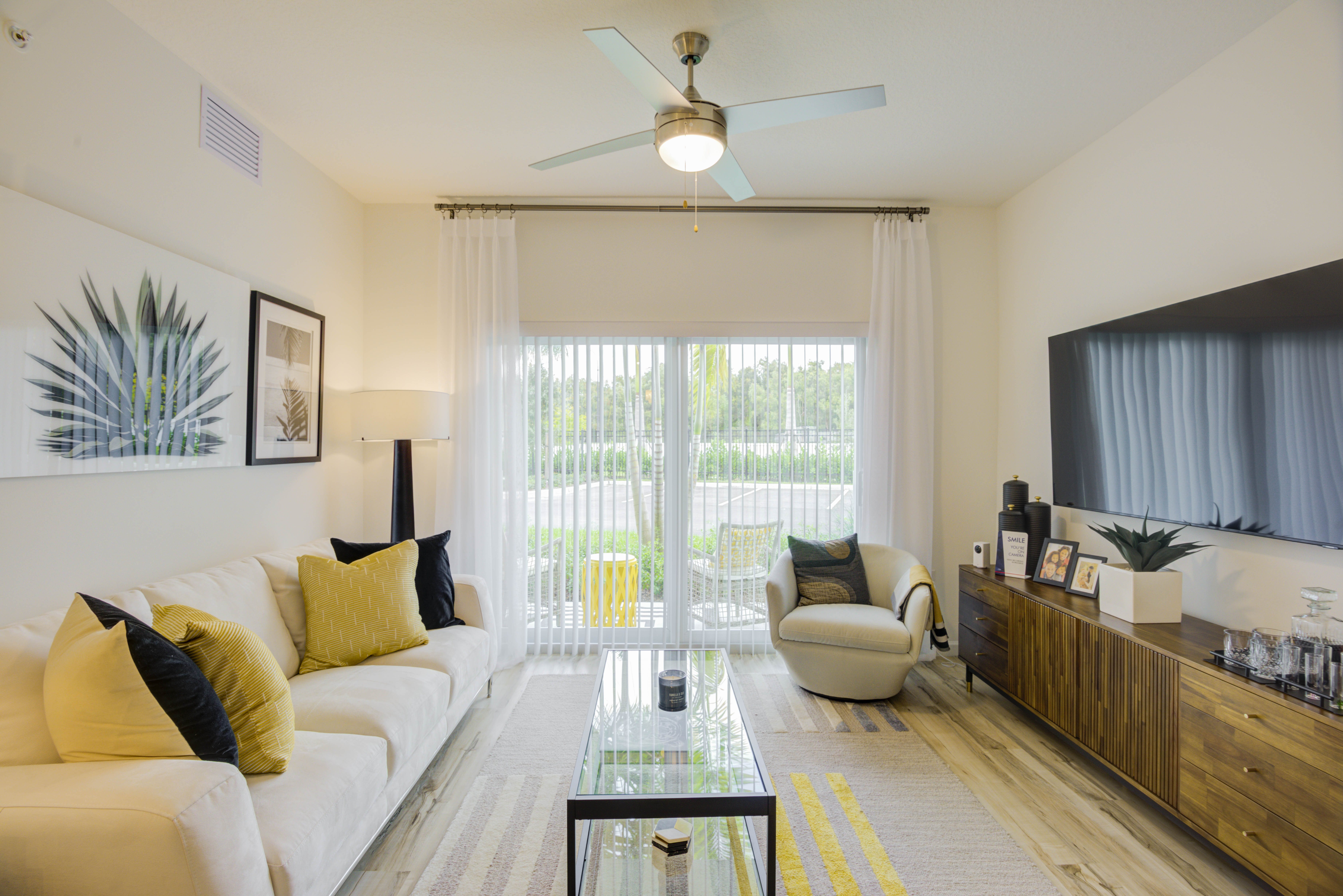 Avalon Miramar Park Place 5 of 12