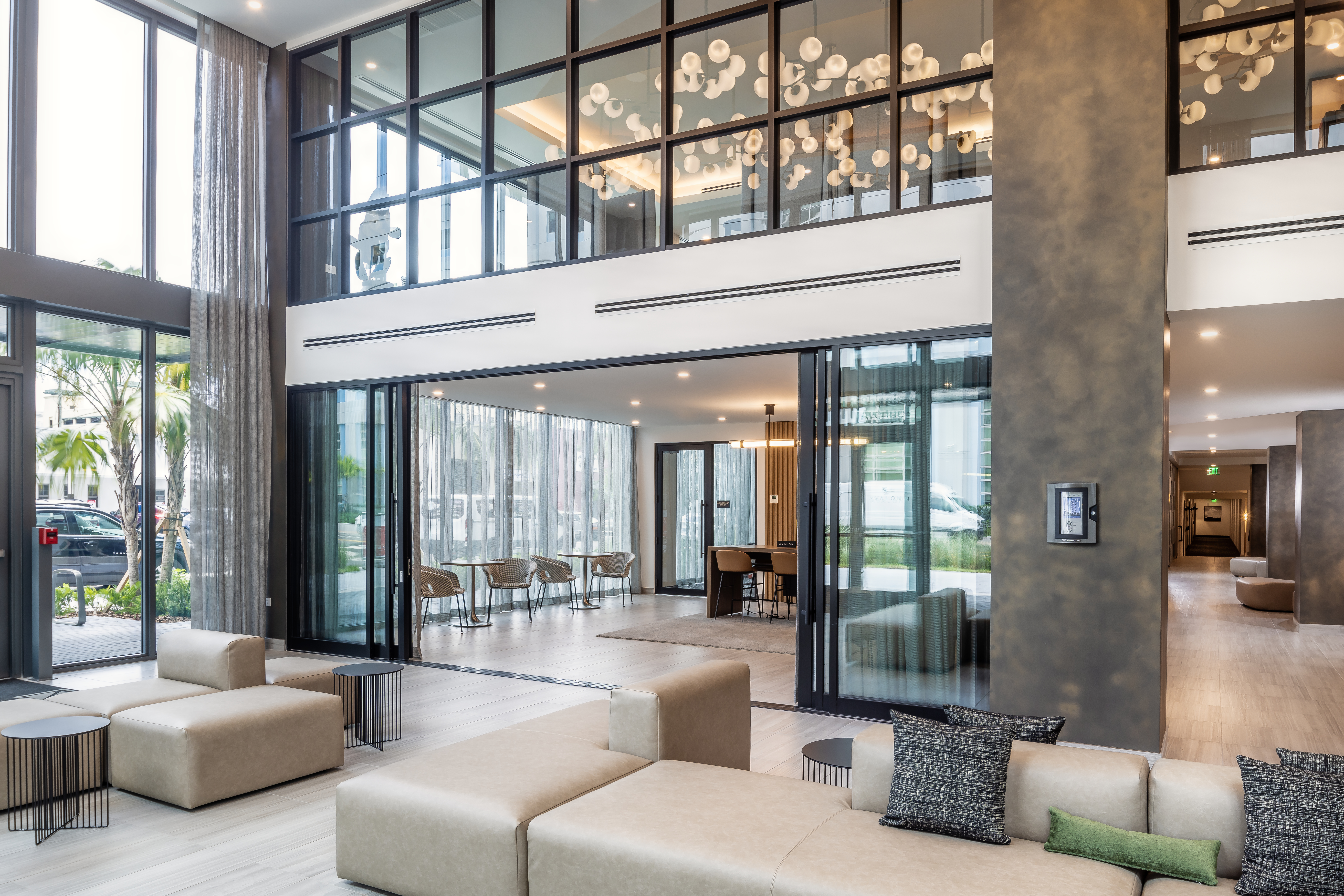 Avalon Merrick Park 9 of 12