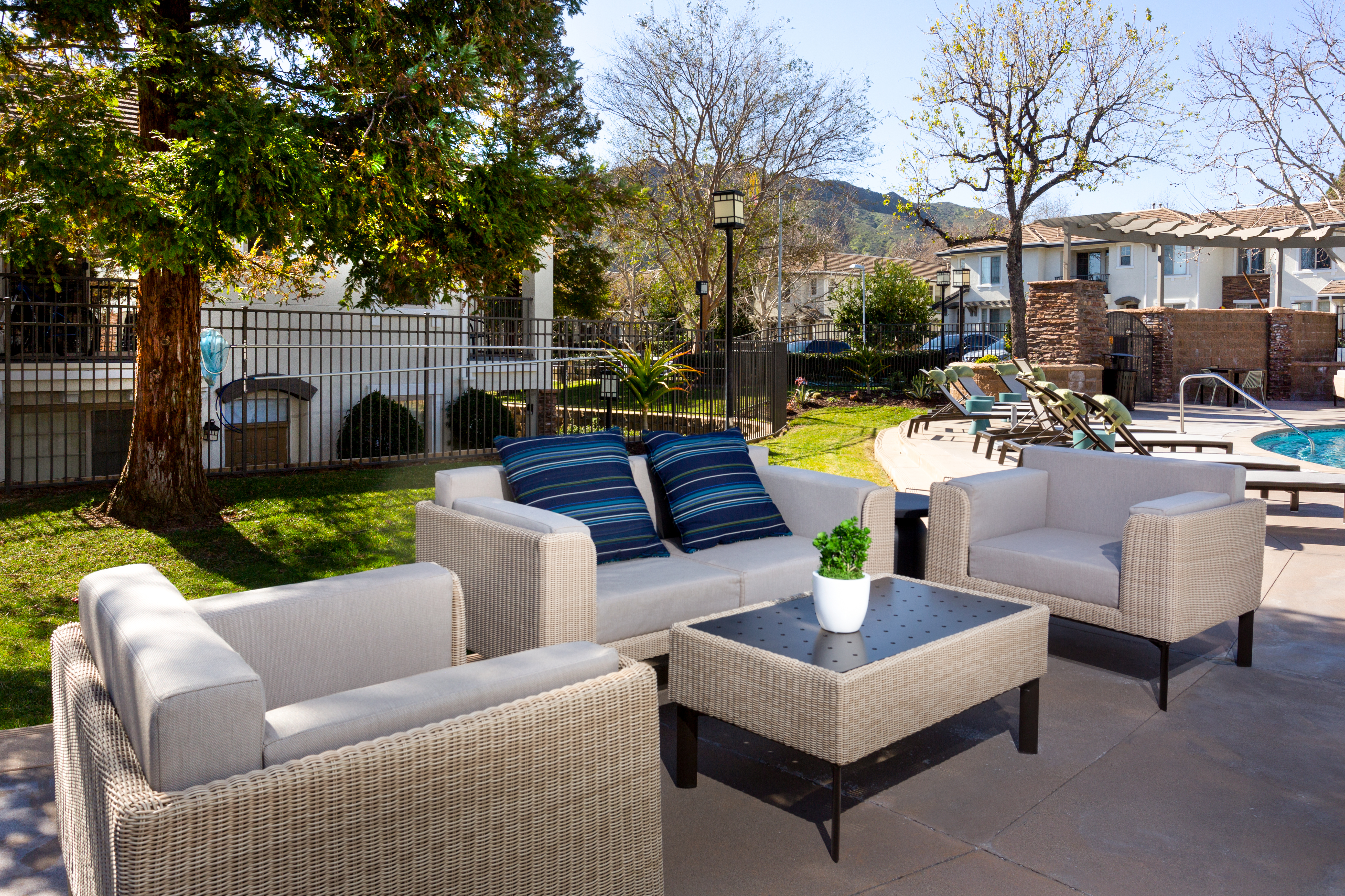 Avalon Oak Creek 35 of 46