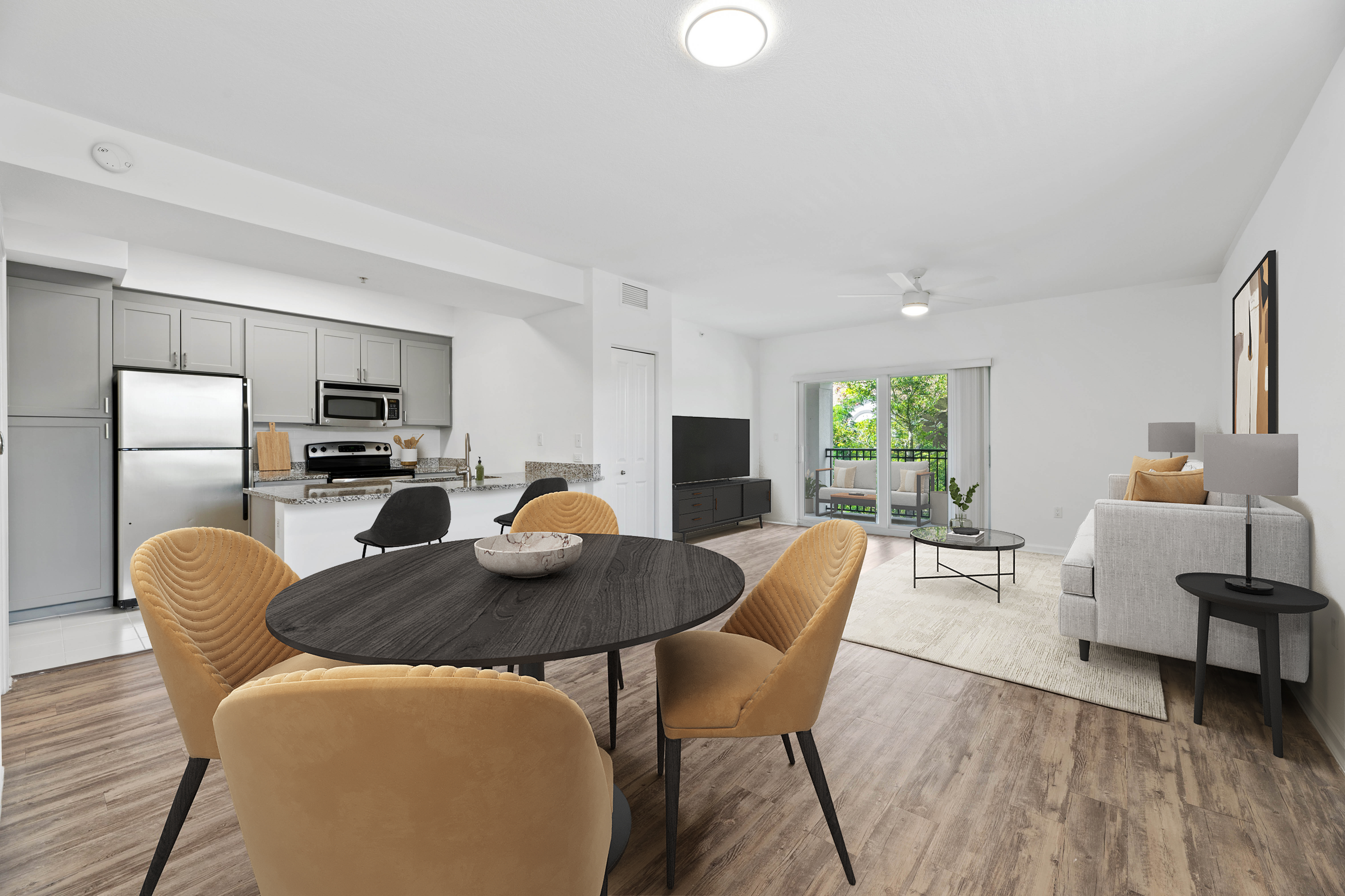 Avalon Coconut Creek 12 of 12