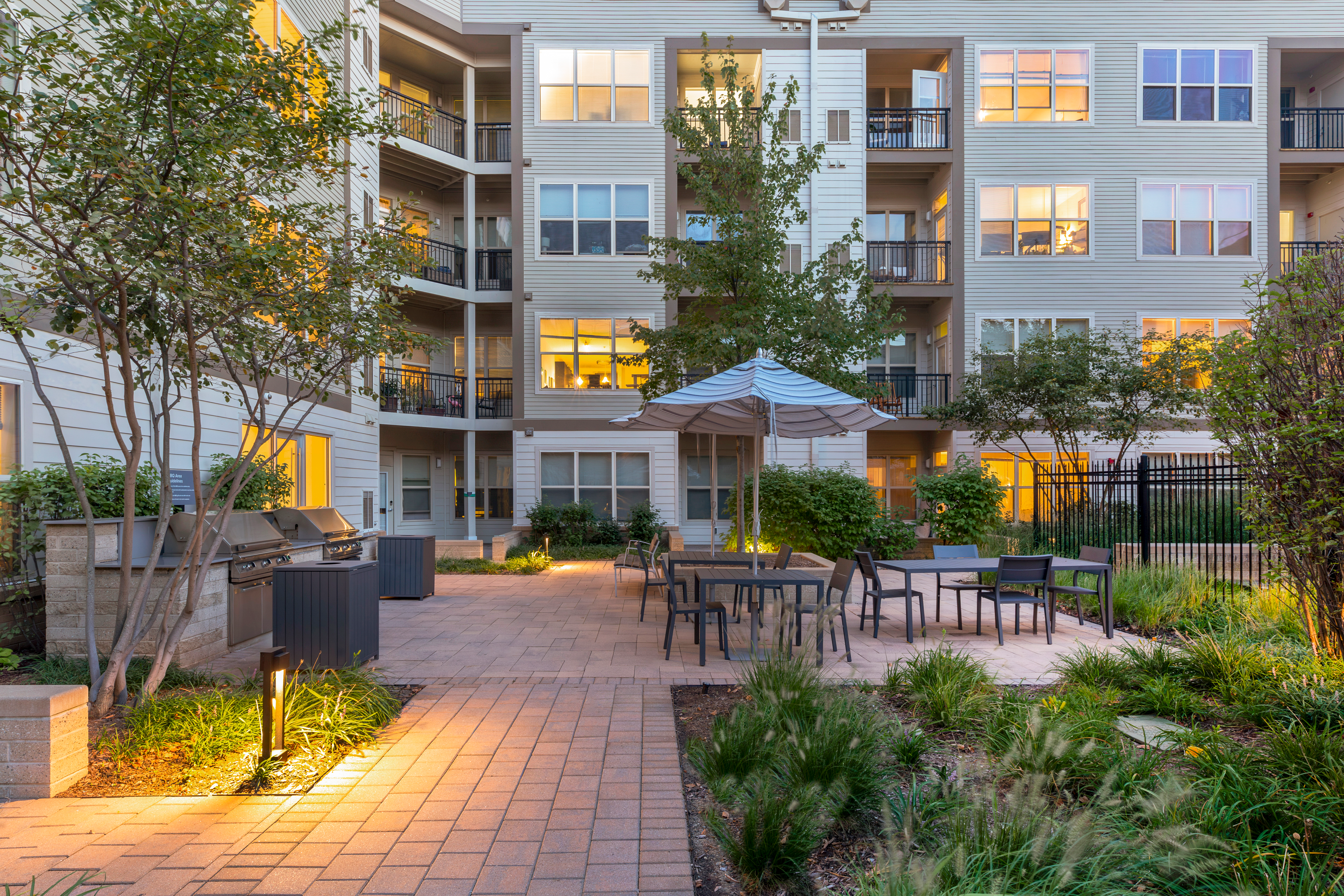 Avalon at Assembly Row 23 of 27