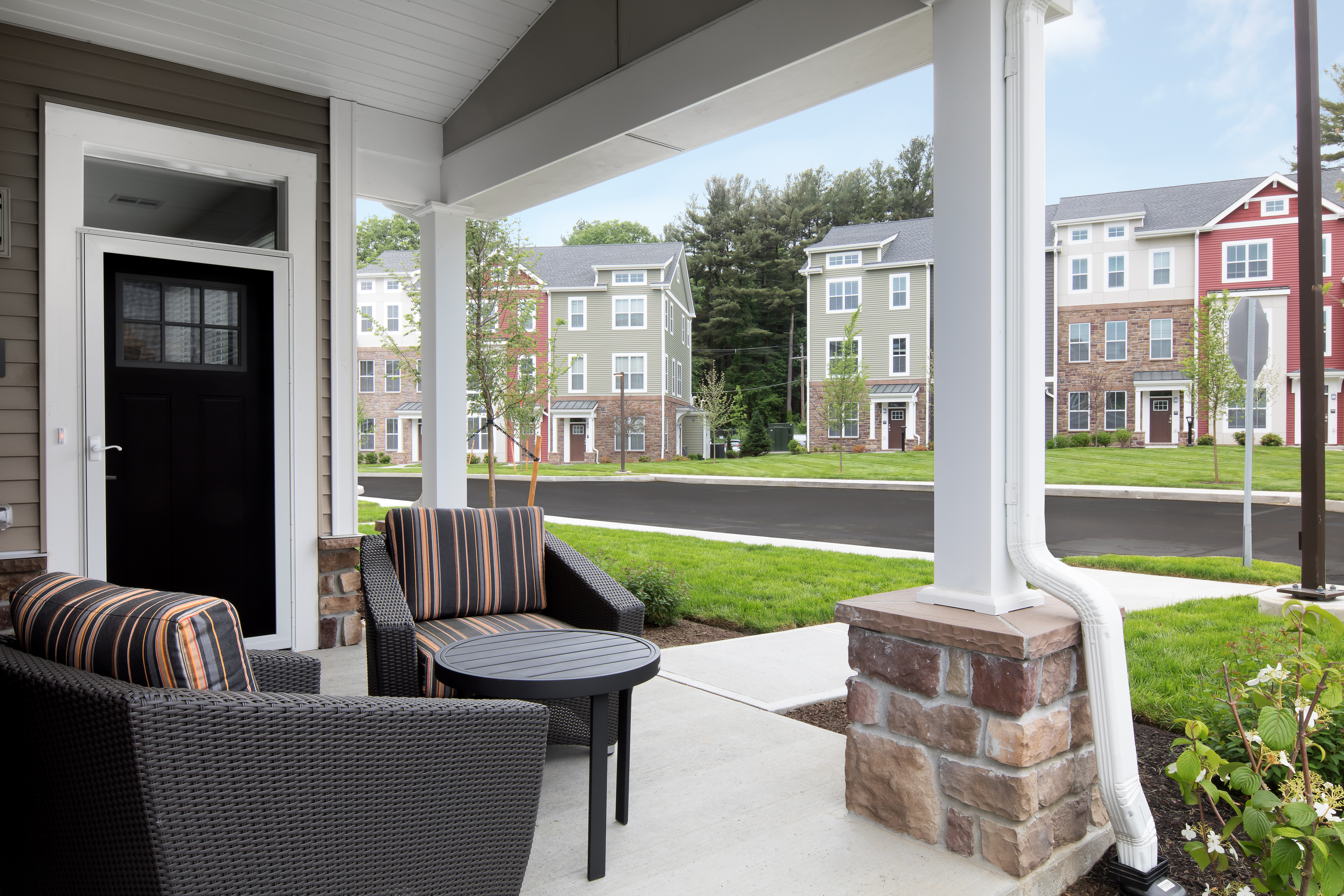 Avalon Sudbury 11 of 12