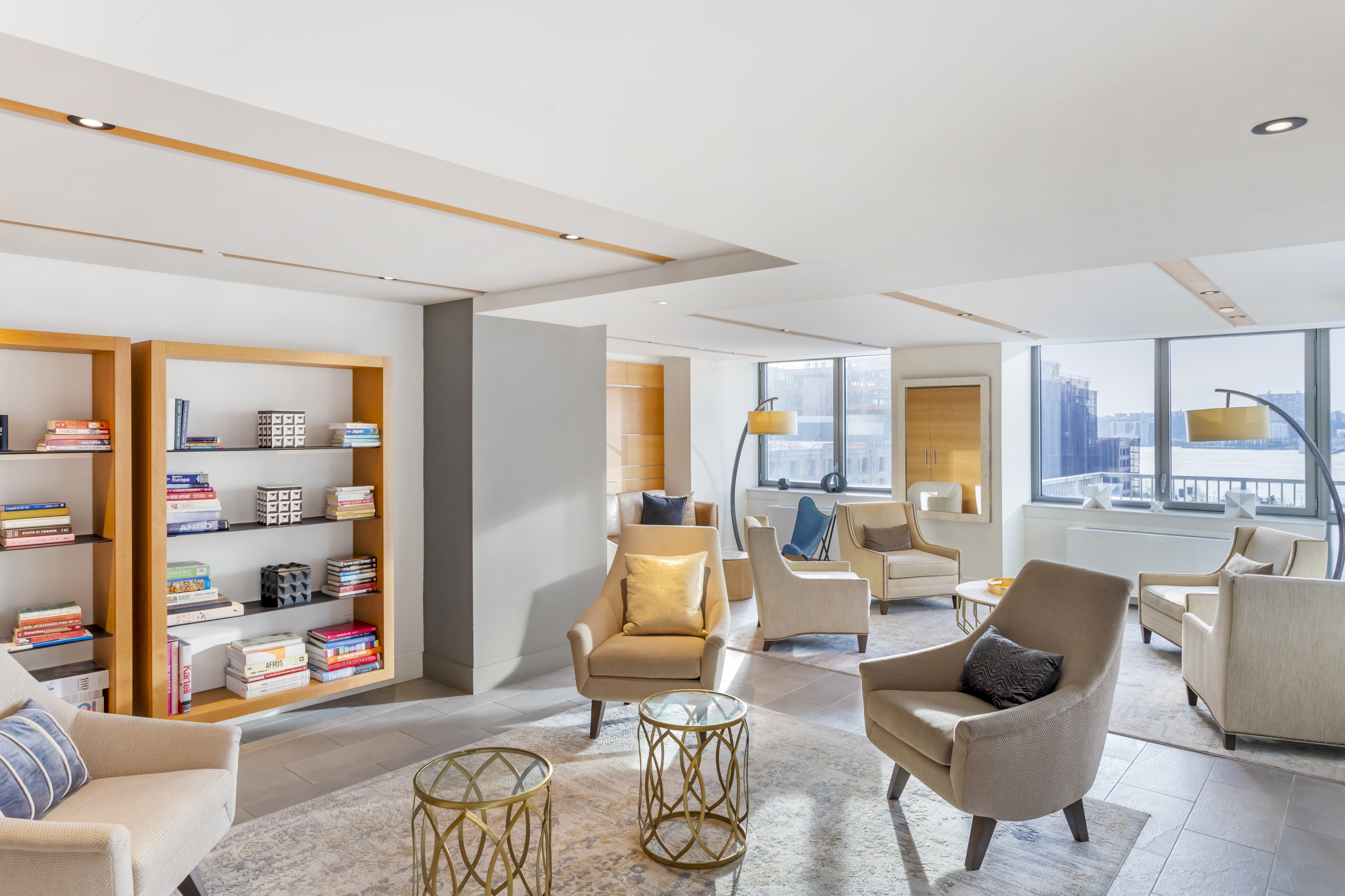 Avalon West Chelsea 7 of 12