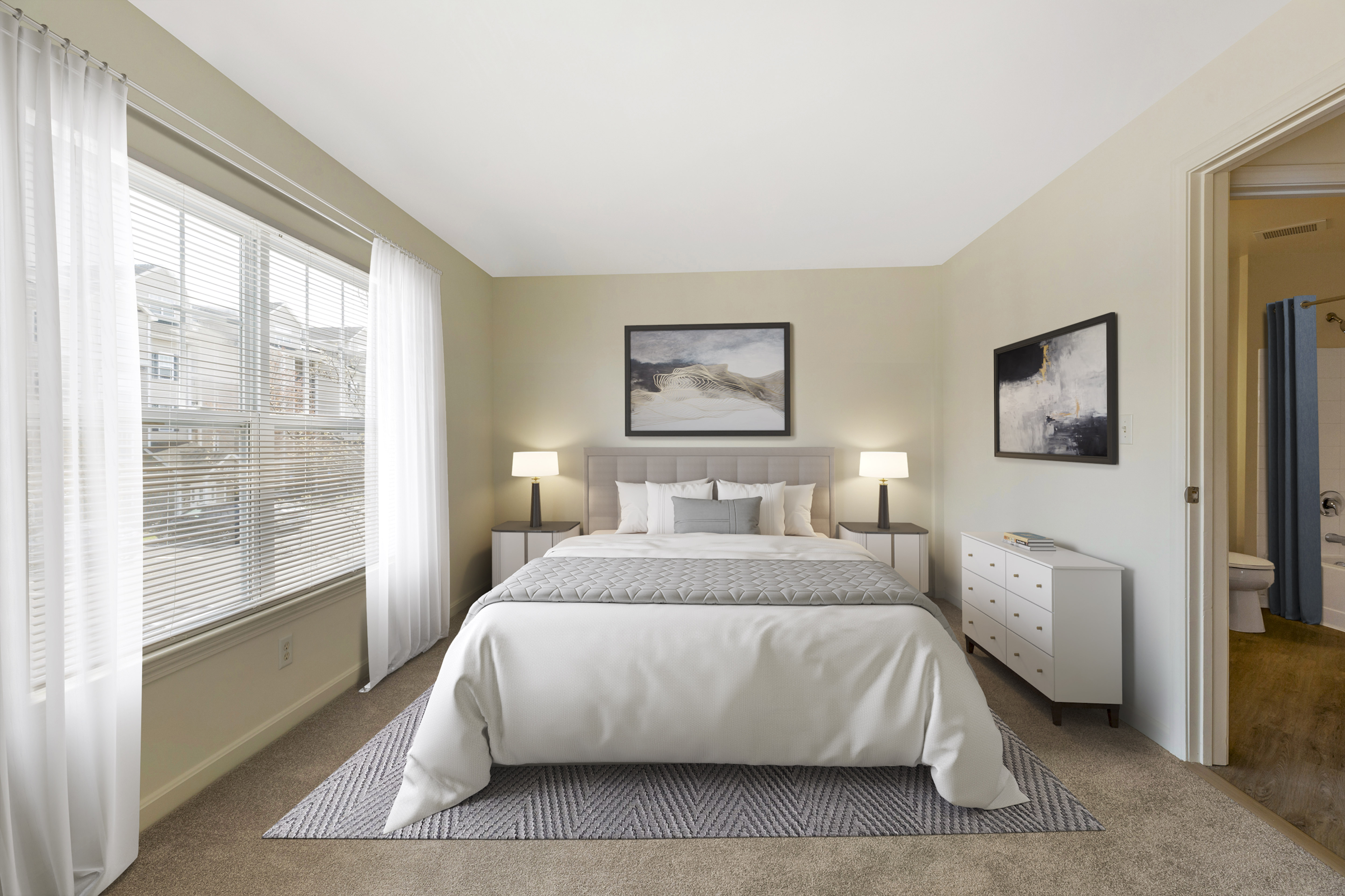 Avalon Acton 14 of 37