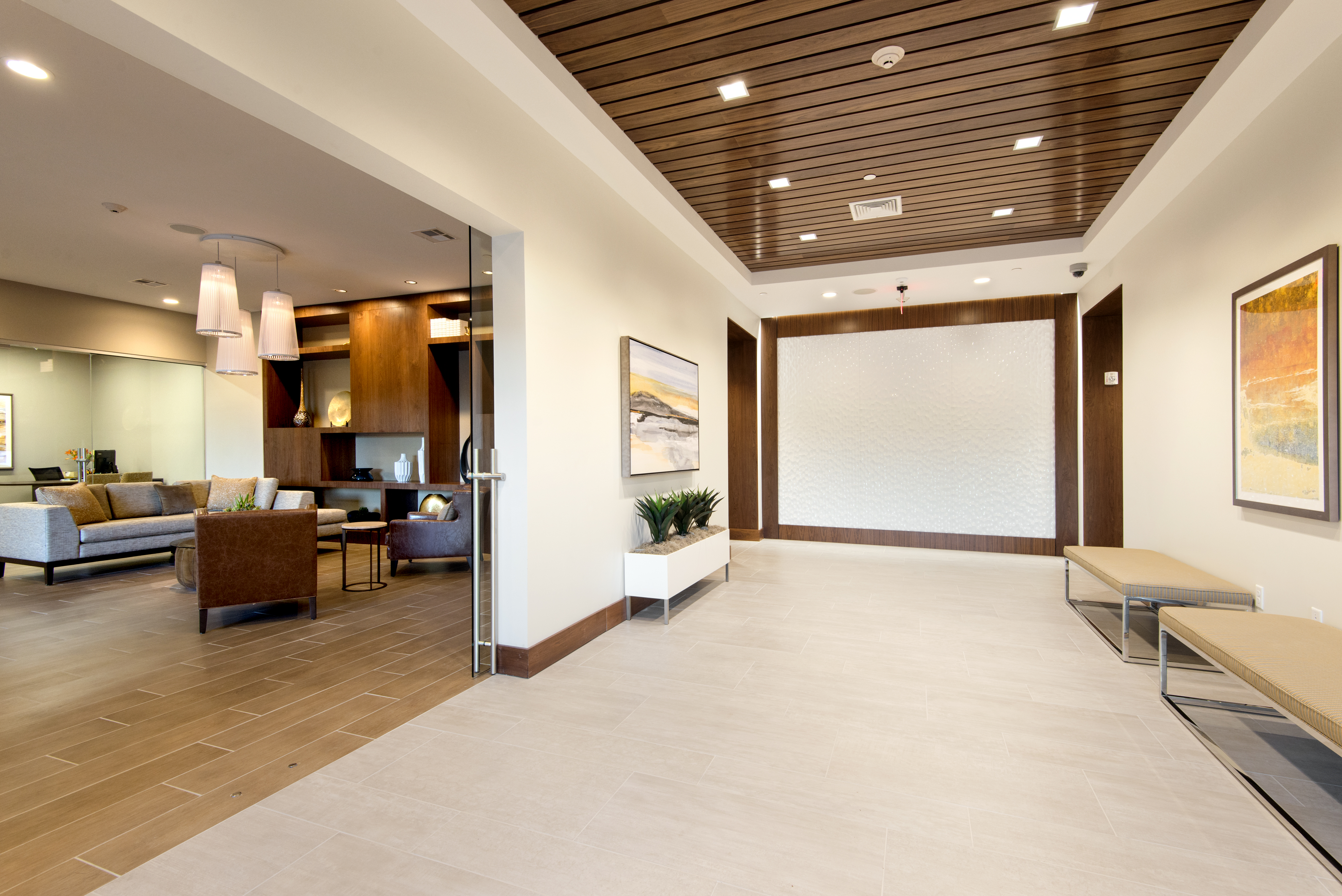 Avalon Quincy 19 of 47