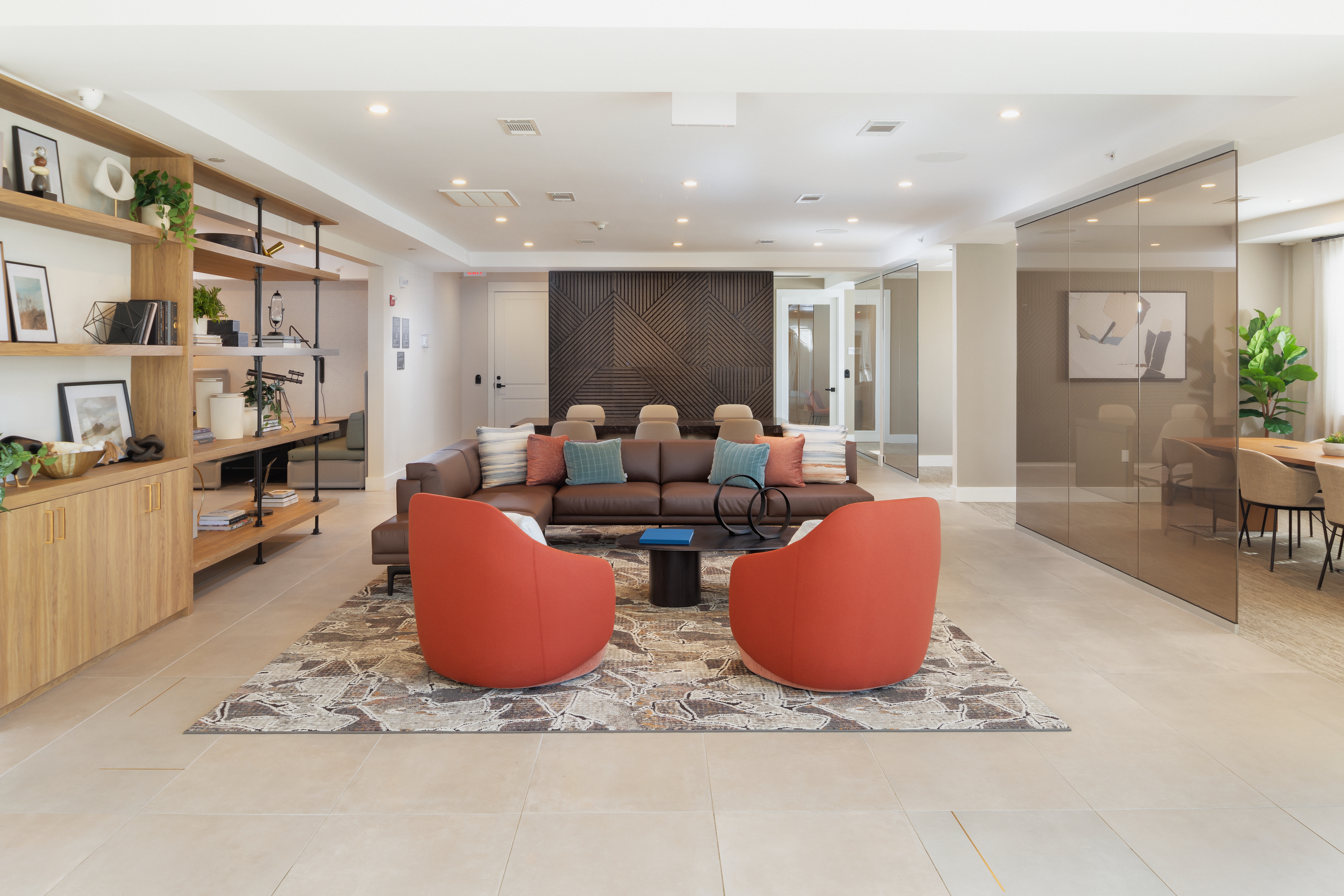 Avalon Westbury 16 of 40