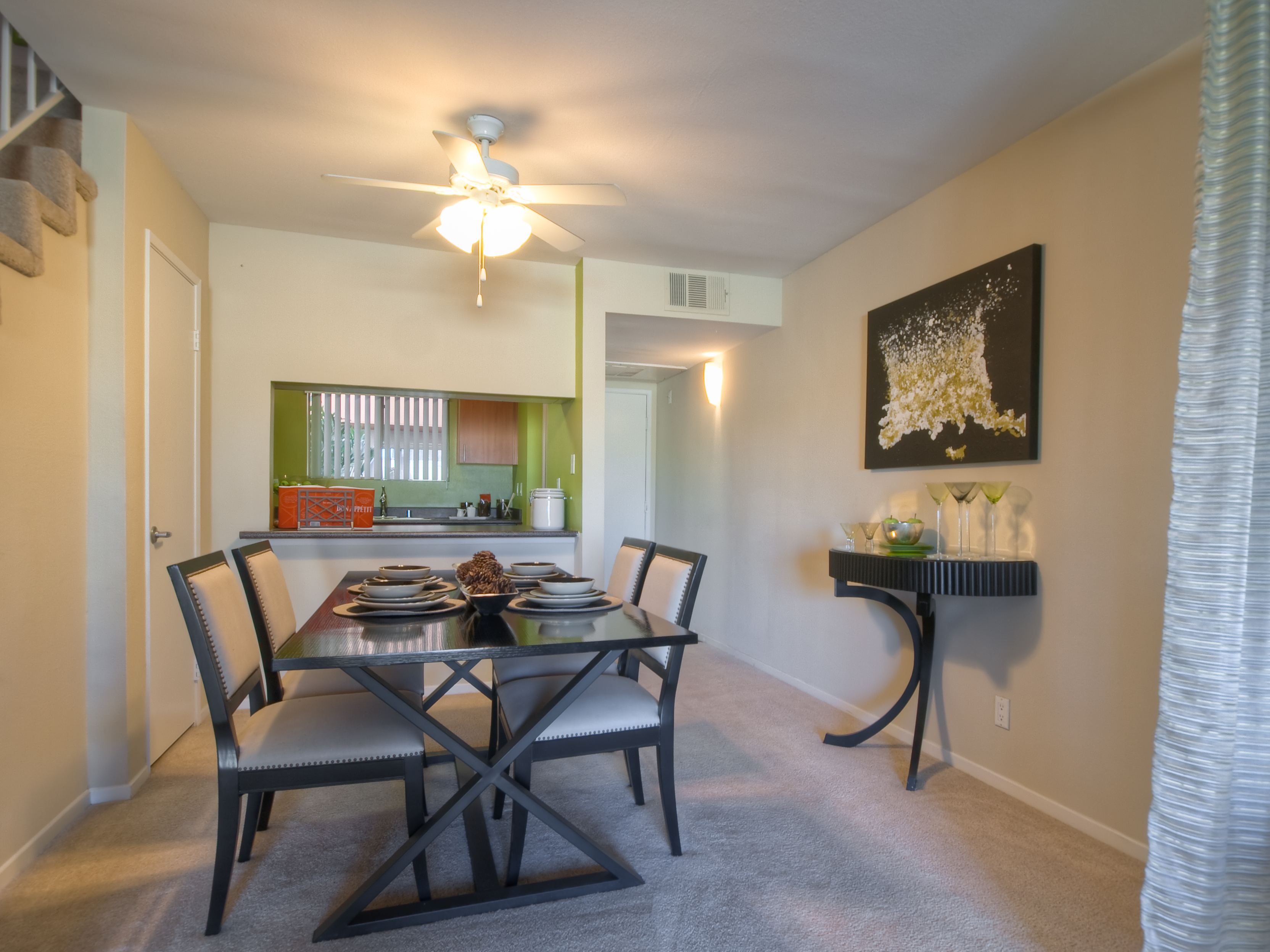 Avalon Woodland Hills 9 of 12