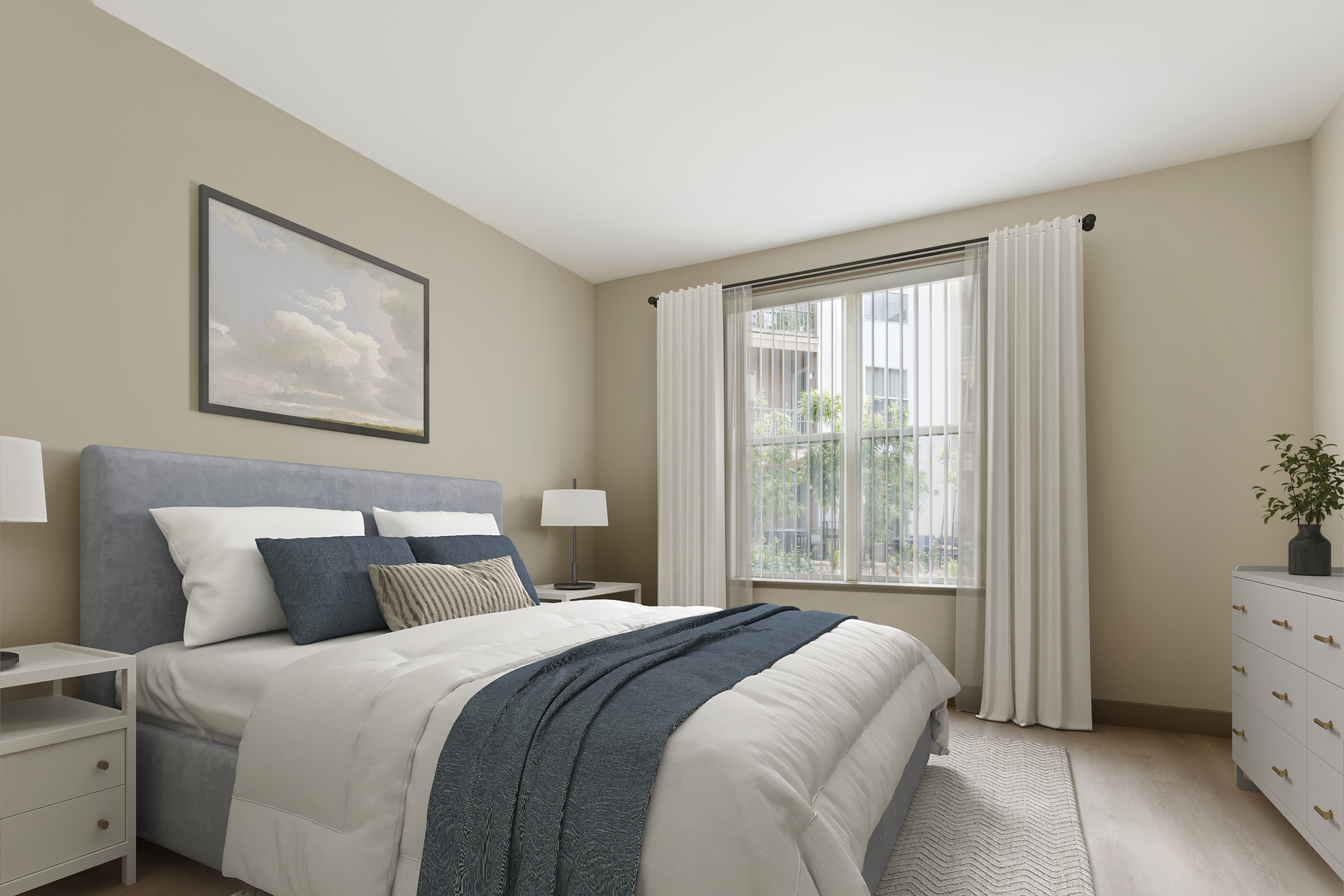 Avalon Walnut Creek 20 of 41