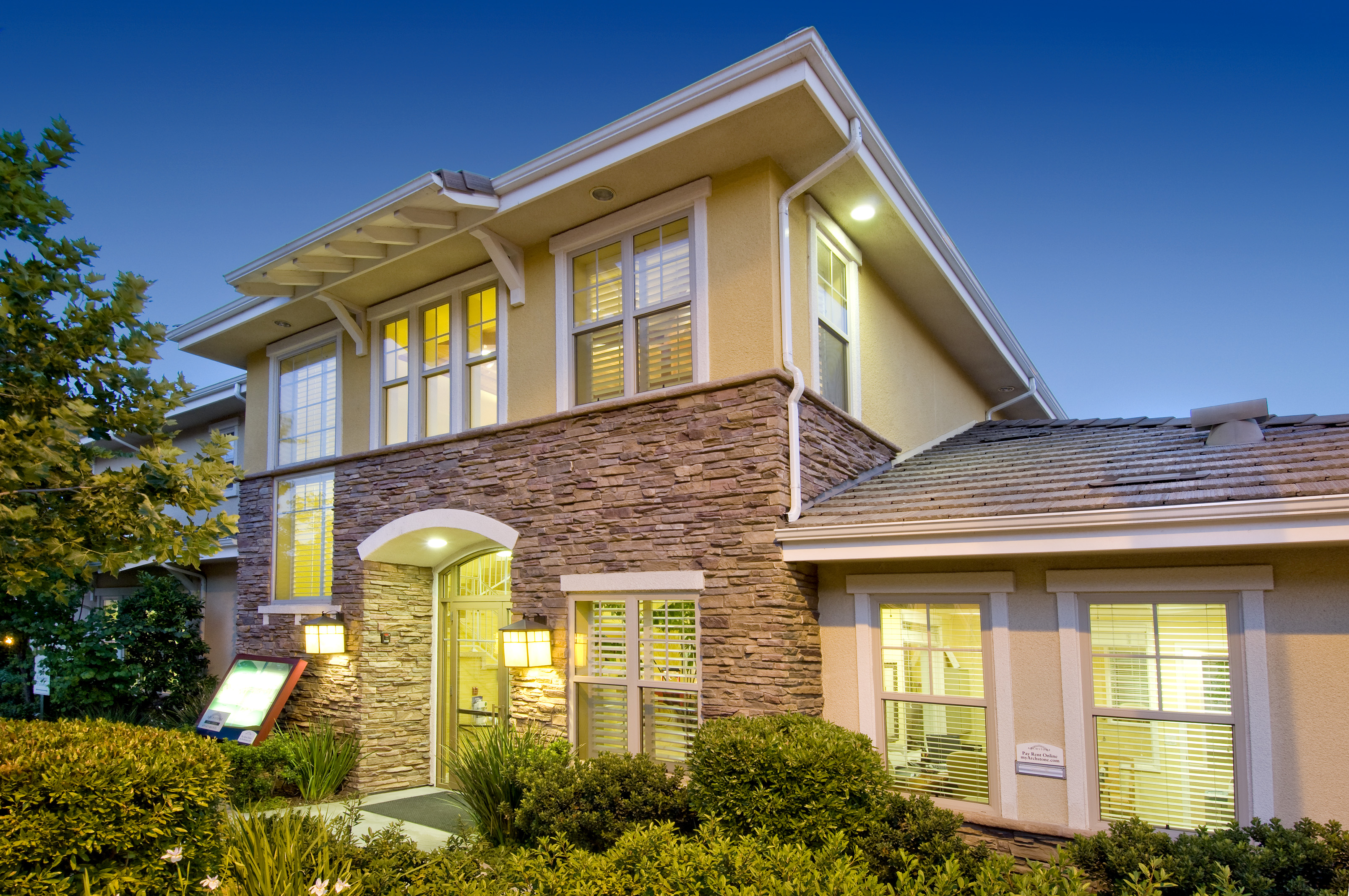 Avalon Oak Creek 40 of 46