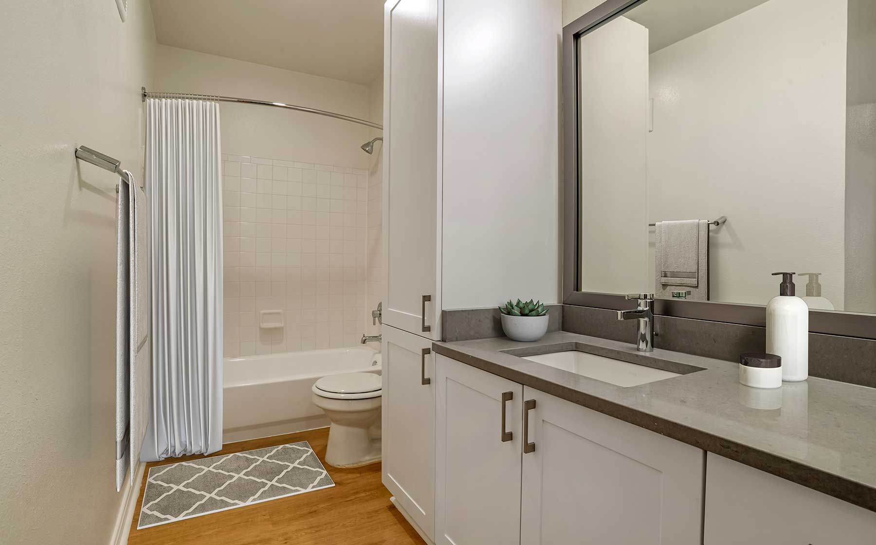 Avalon Tysons Corner 3 of 12