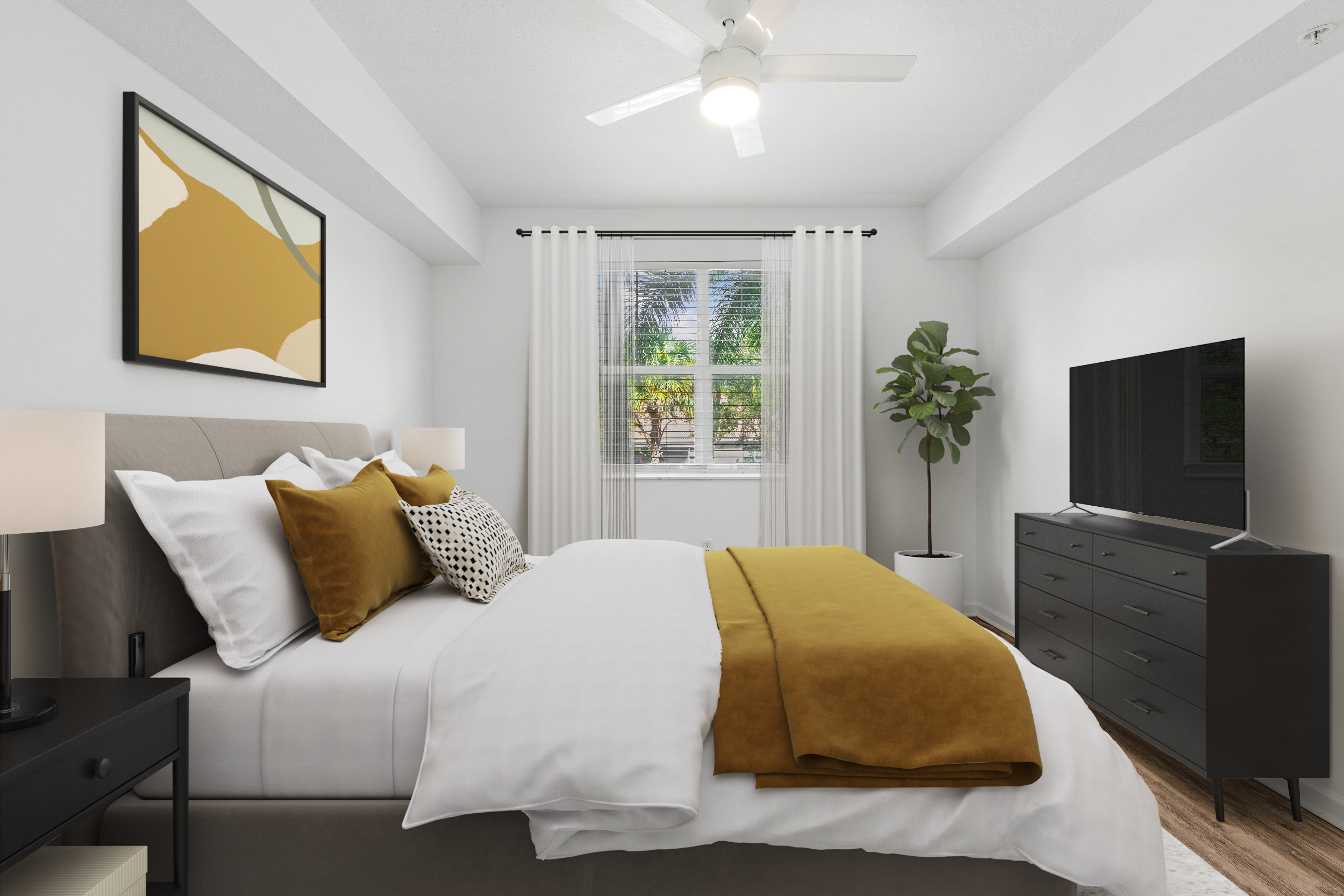 Avalon Coconut Creek 5 of 12