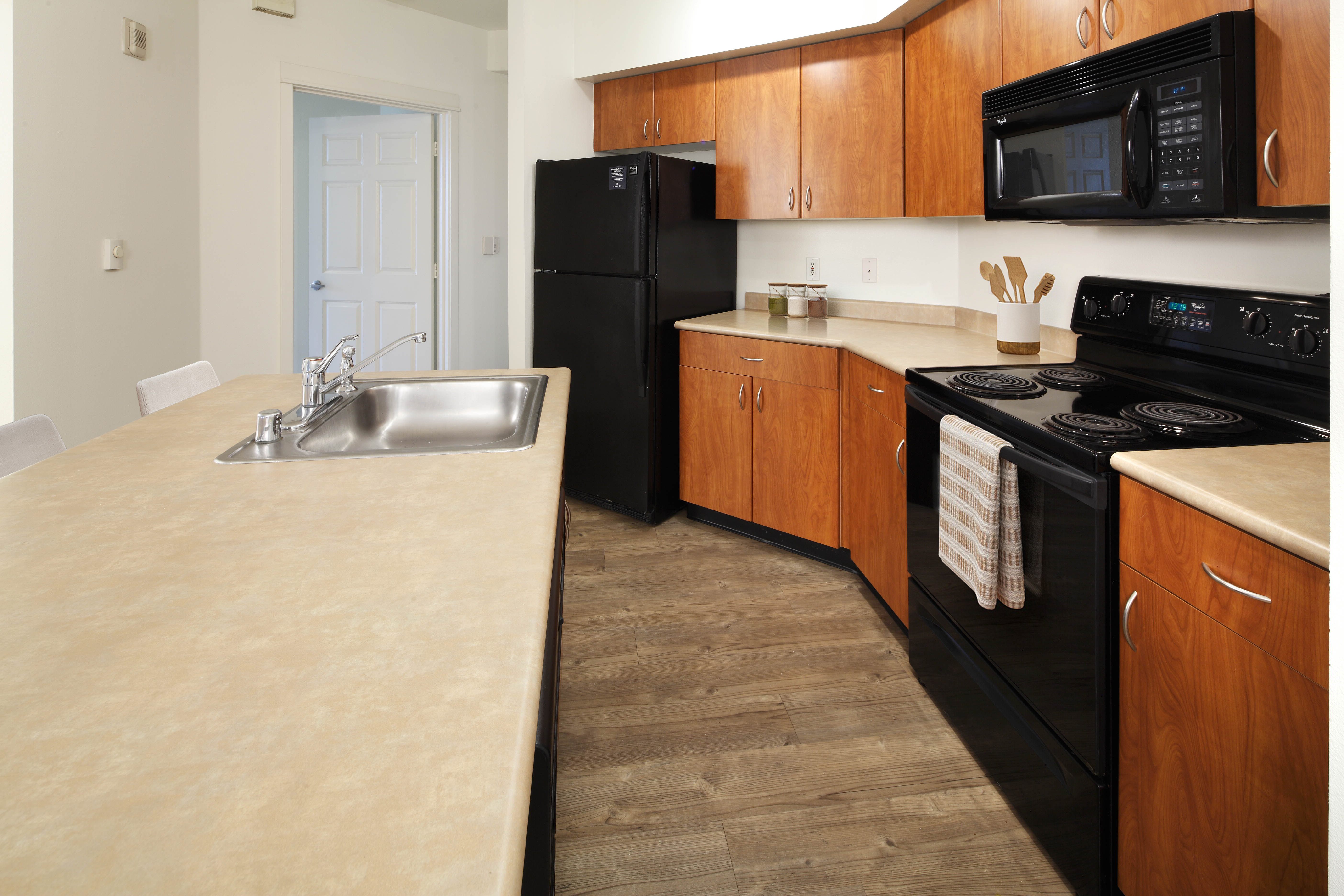 Avalon Bellevue 6 of 12