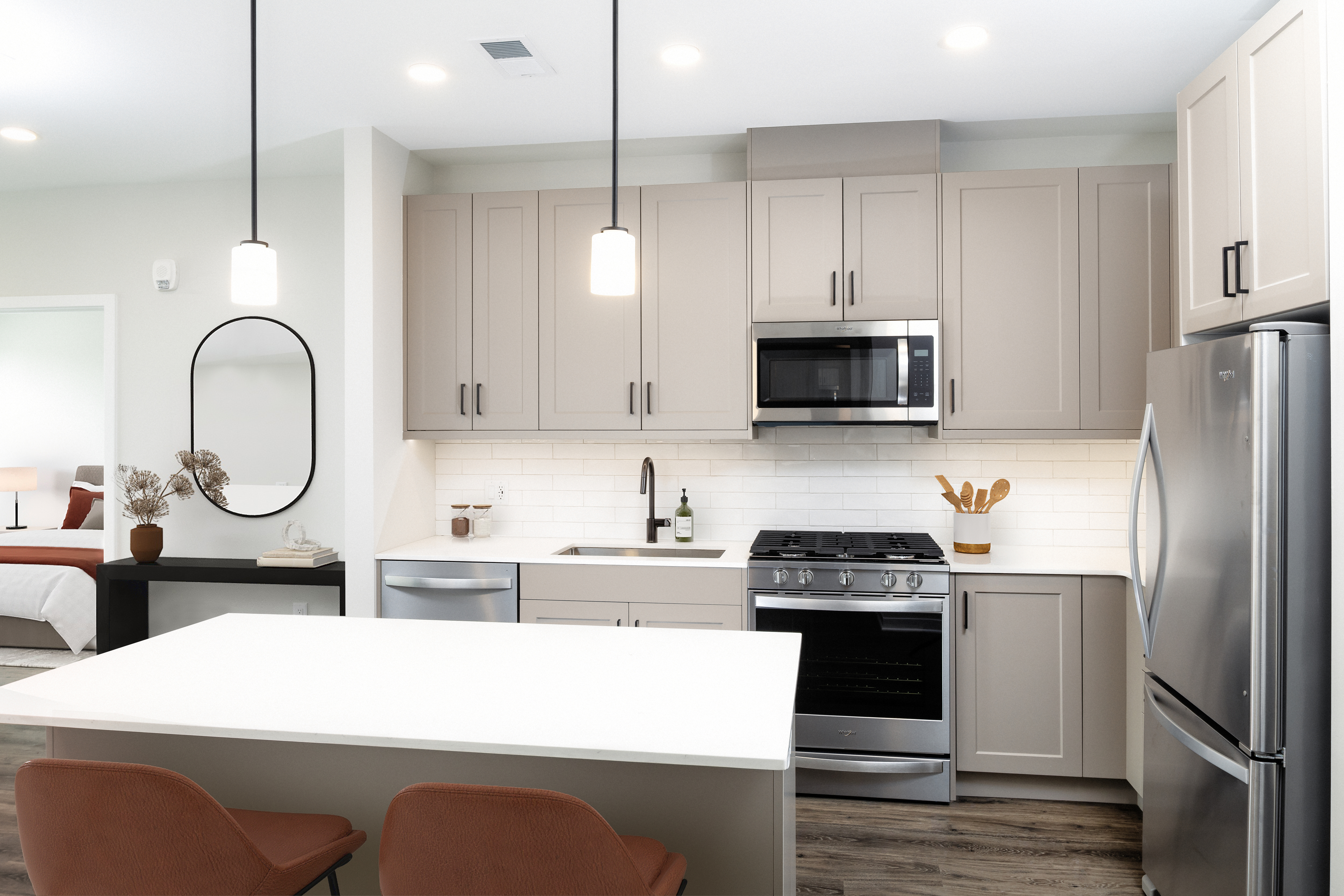 Avalon Parsippany 12 of 12