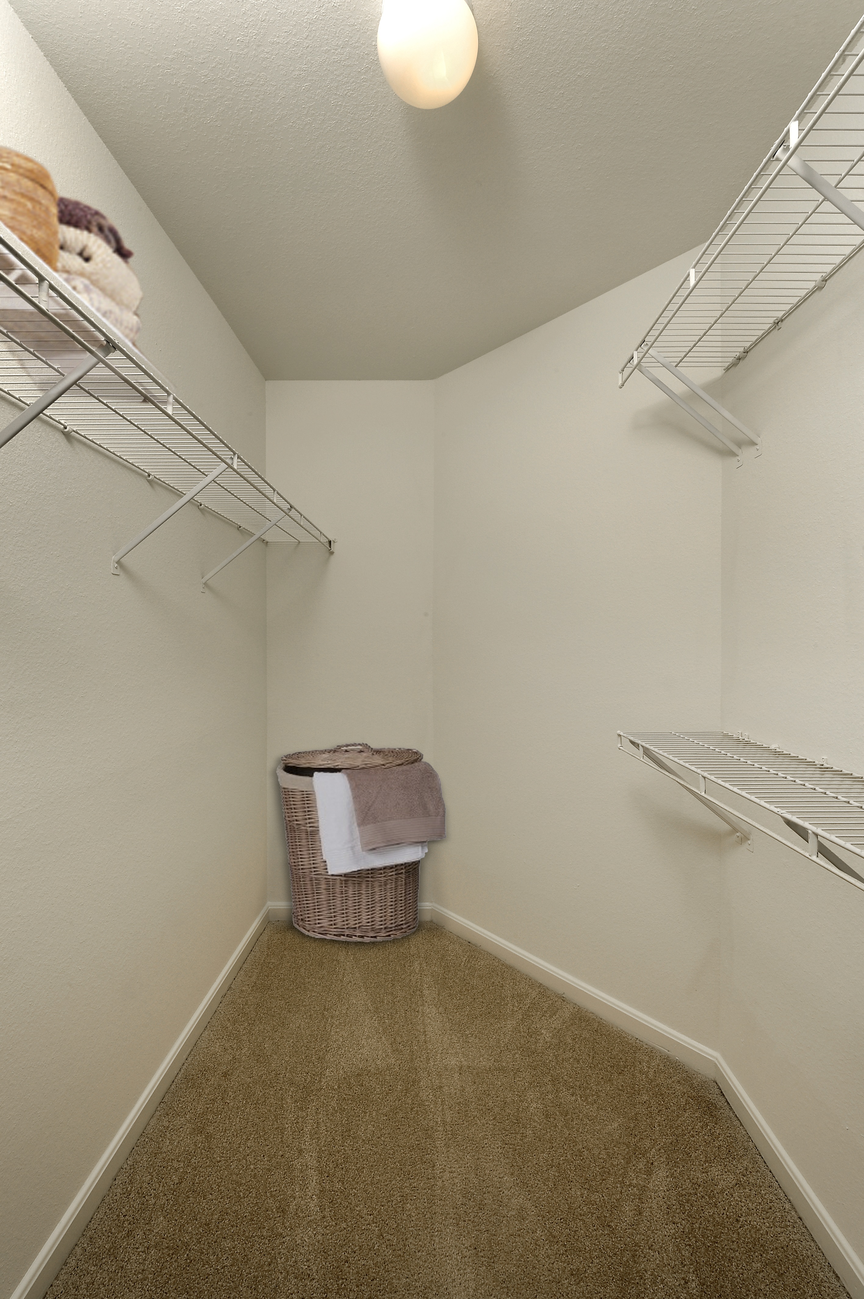 Avalon Tysons Corner 11 of 12