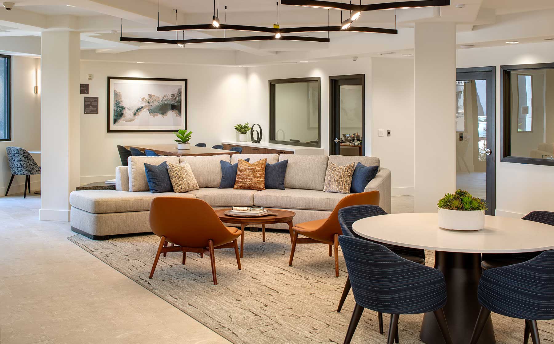 Avalon Irvine 44 of 57