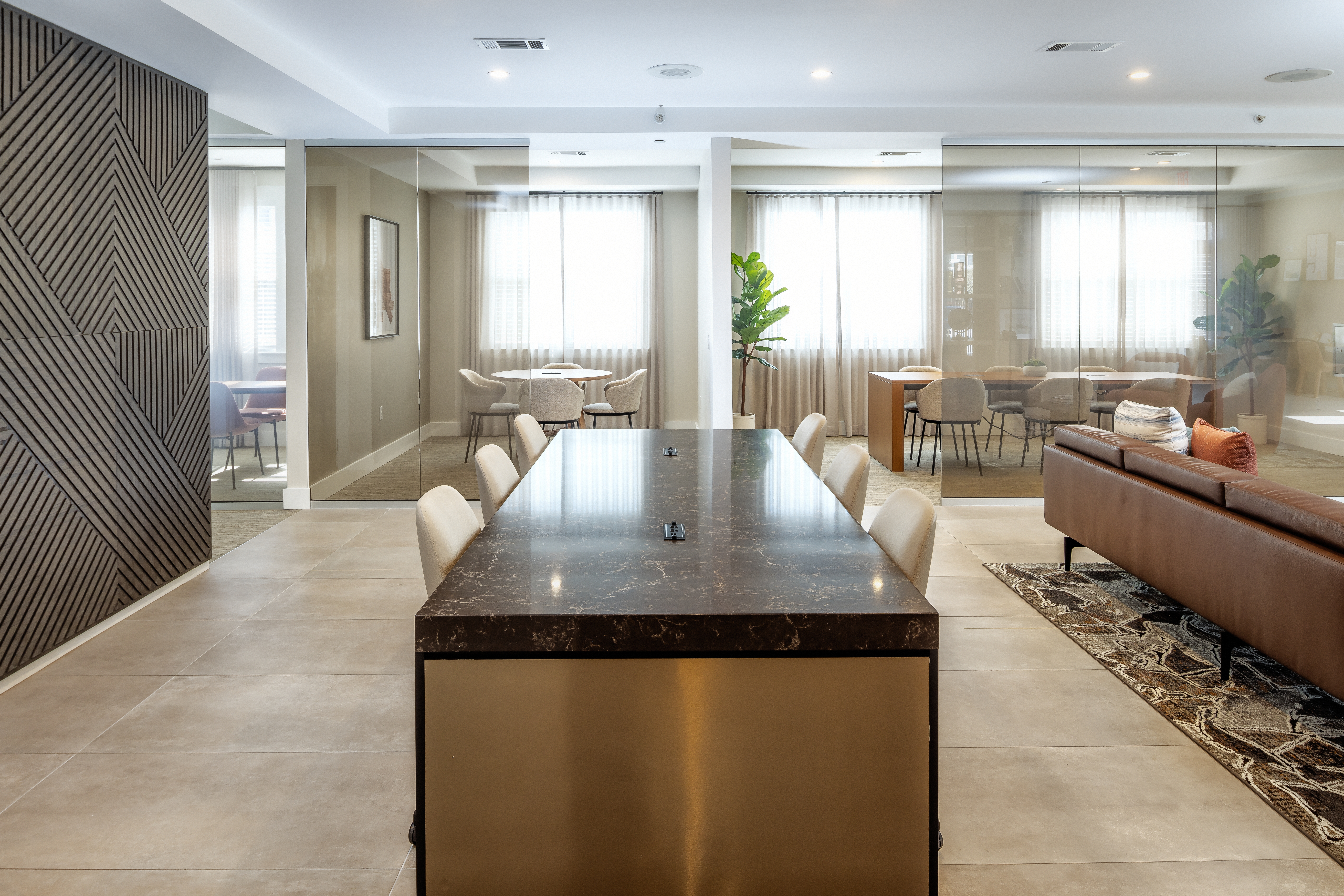 Avalon Westbury 20 of 40