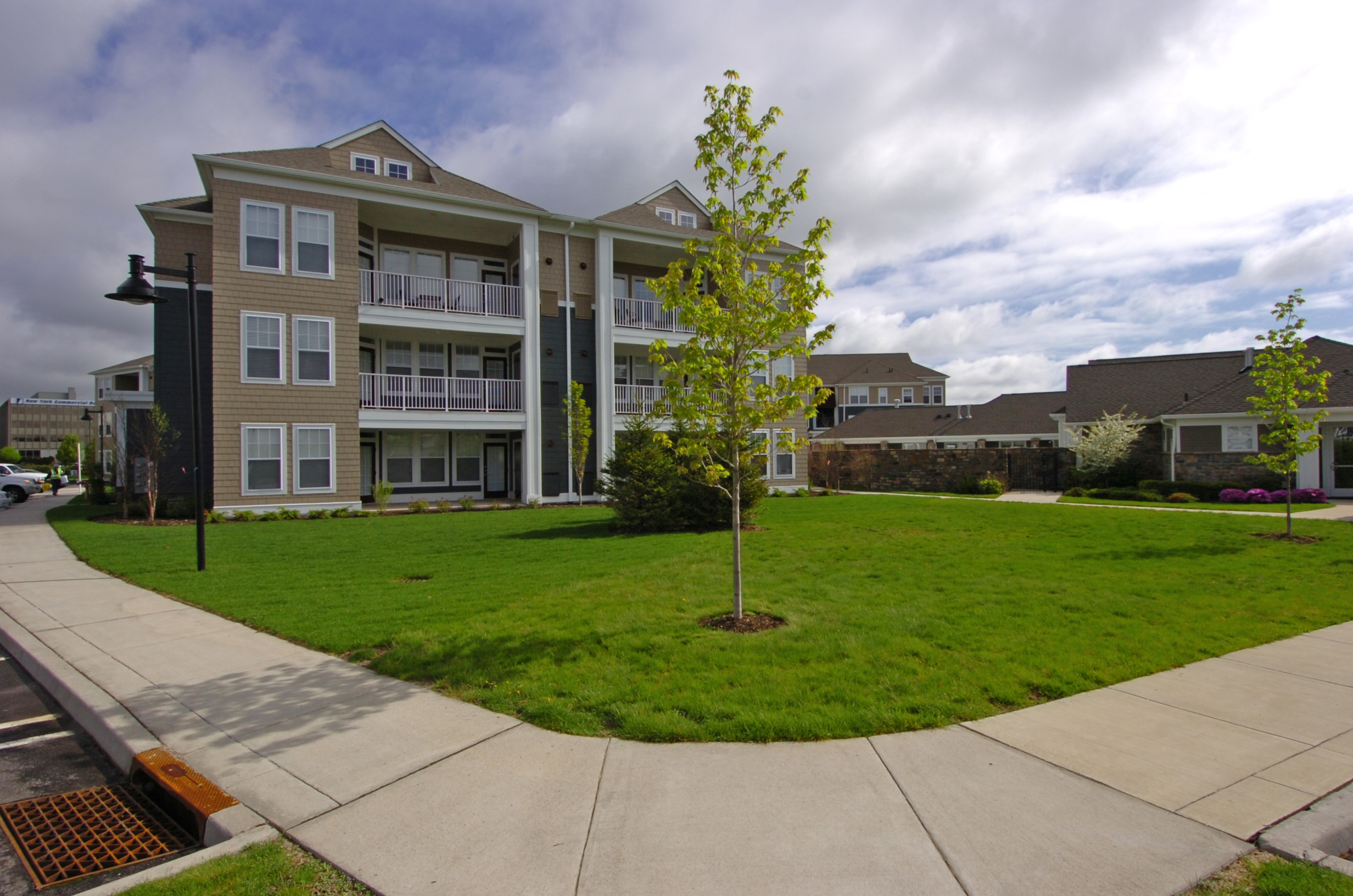 Avalon Westbury 38 of 40
