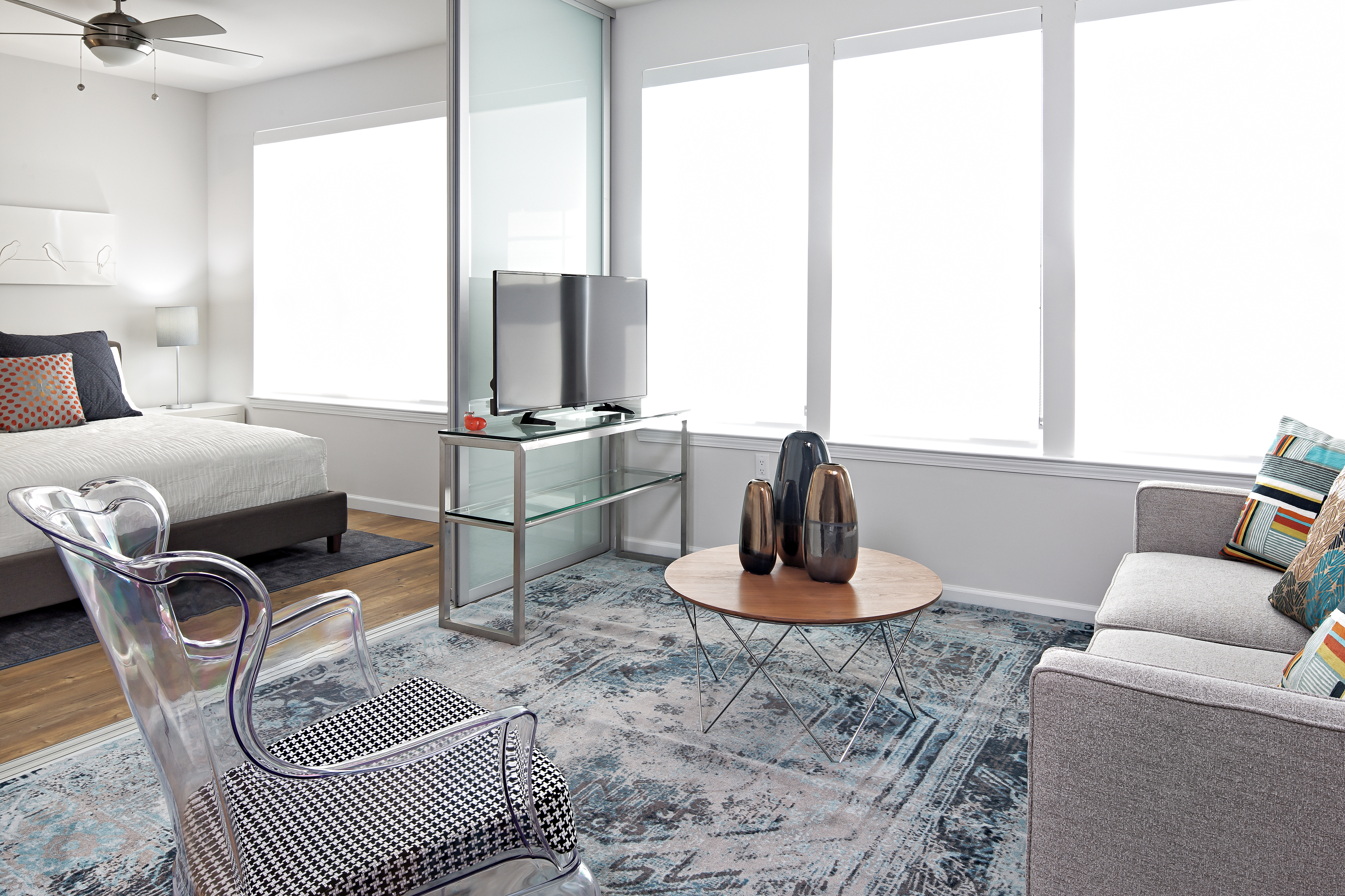 Avalon Maplewood 7 of 12