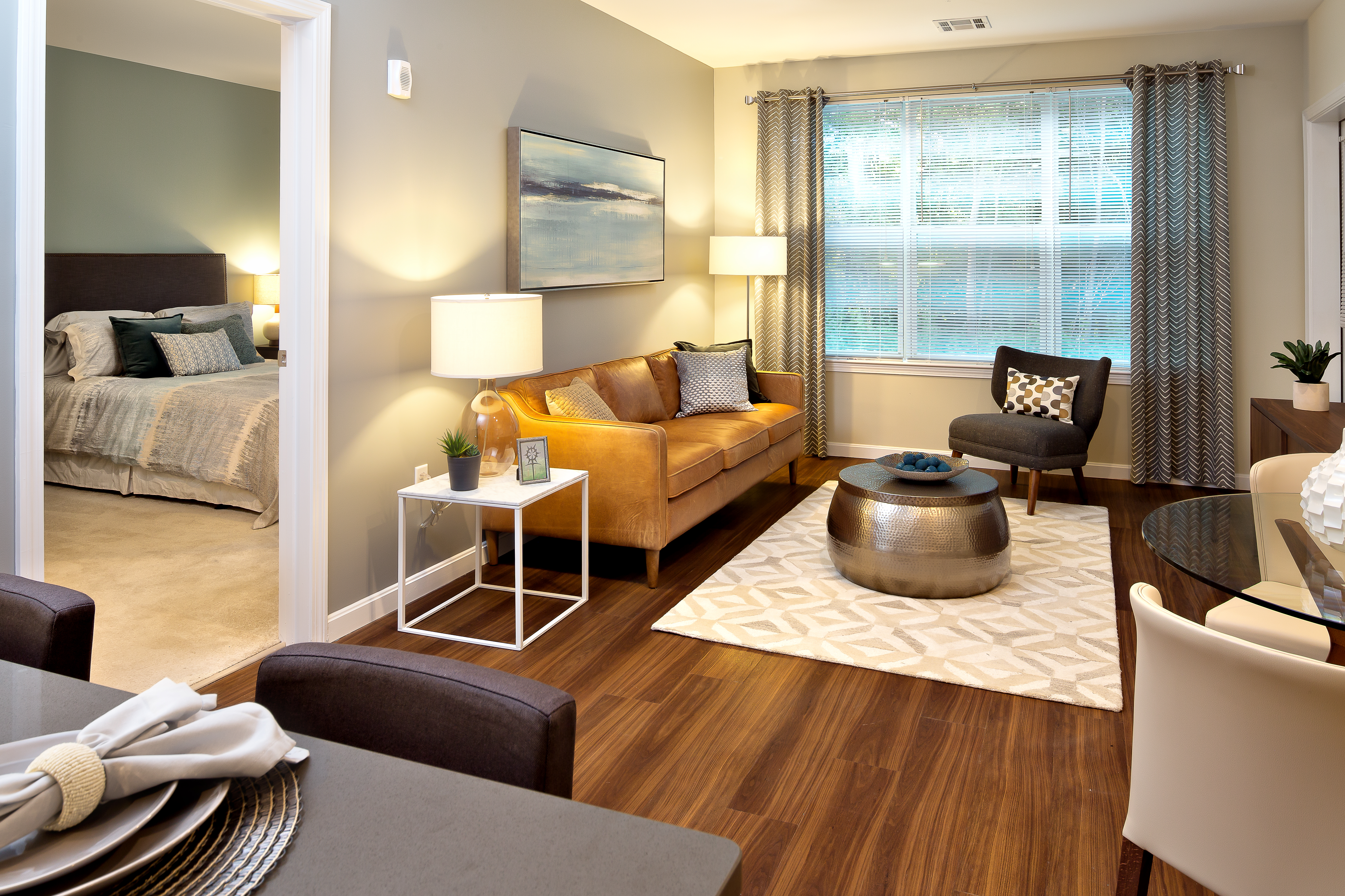 Avalon Quincy 4 of 12