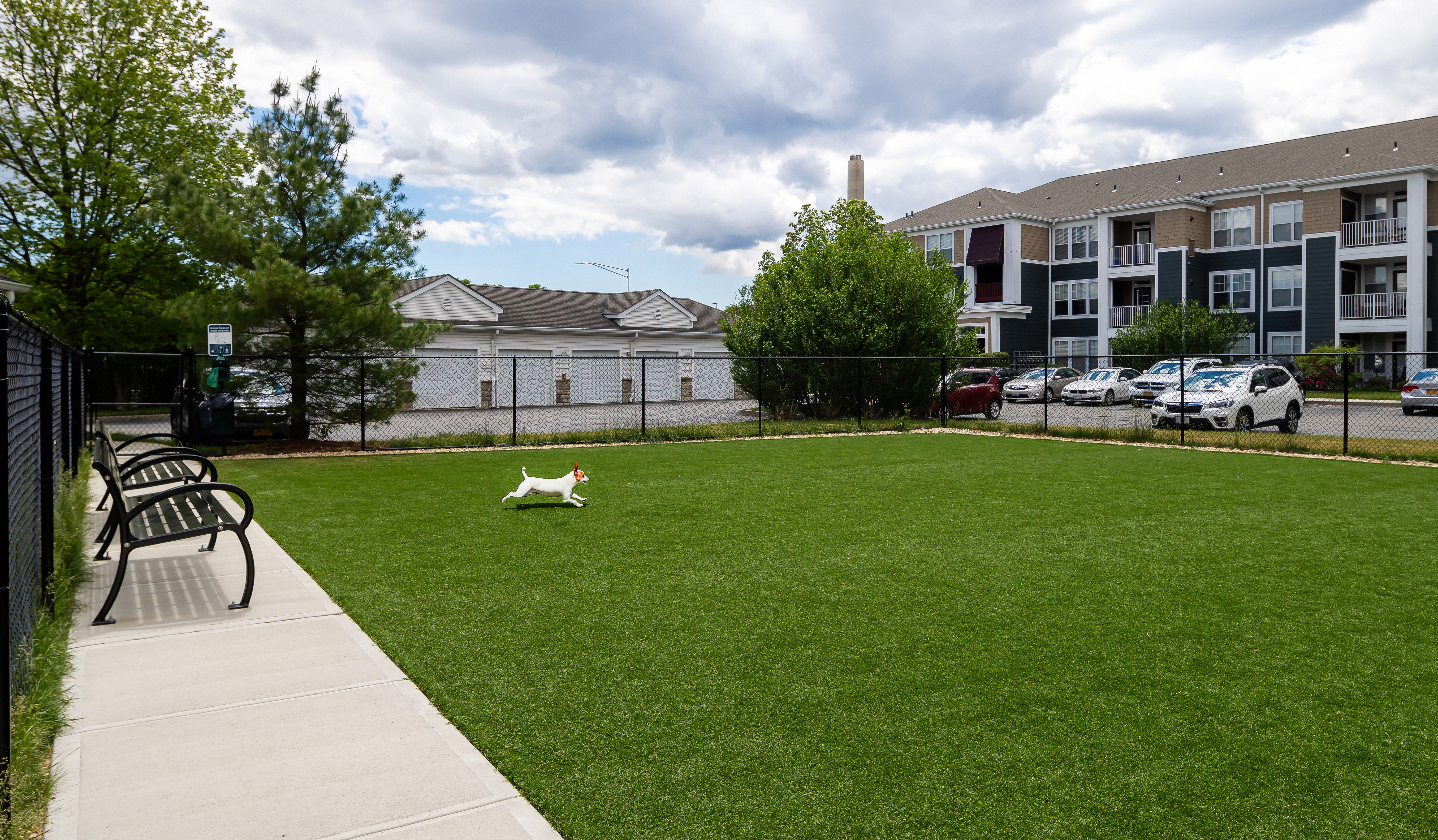 Avalon Westbury 36 of 40