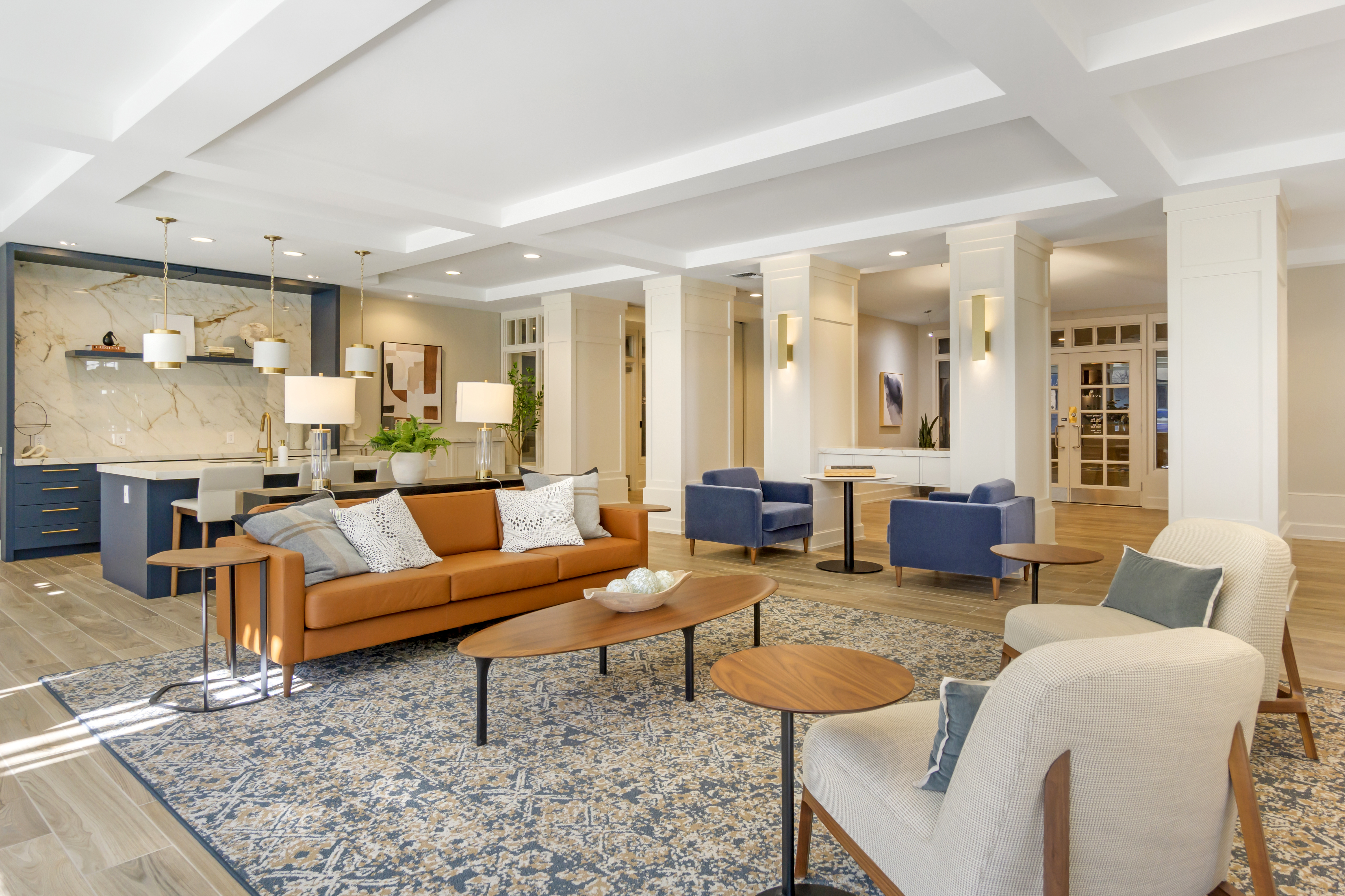 Avalon Bellevue 16 of 27