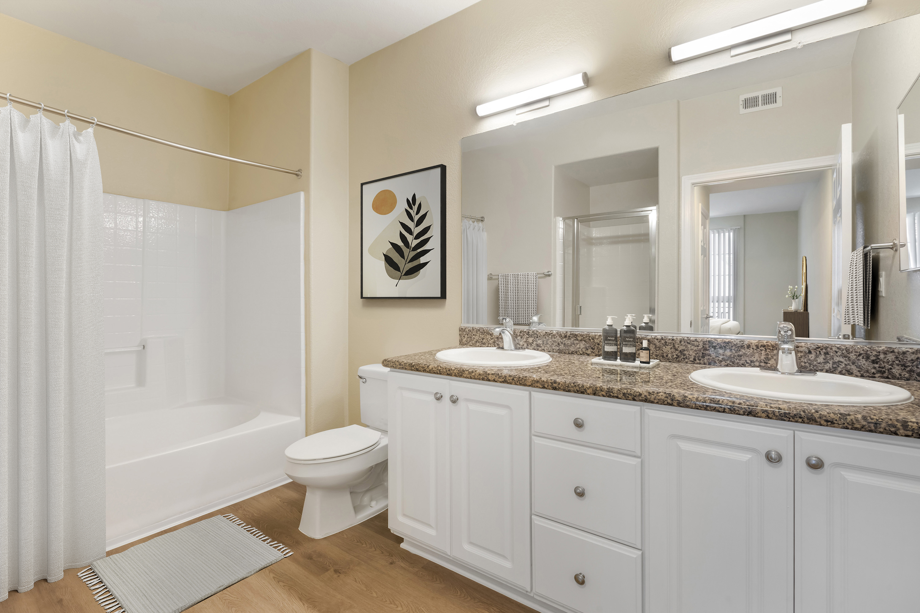 Avalon Glendale 5 of 12