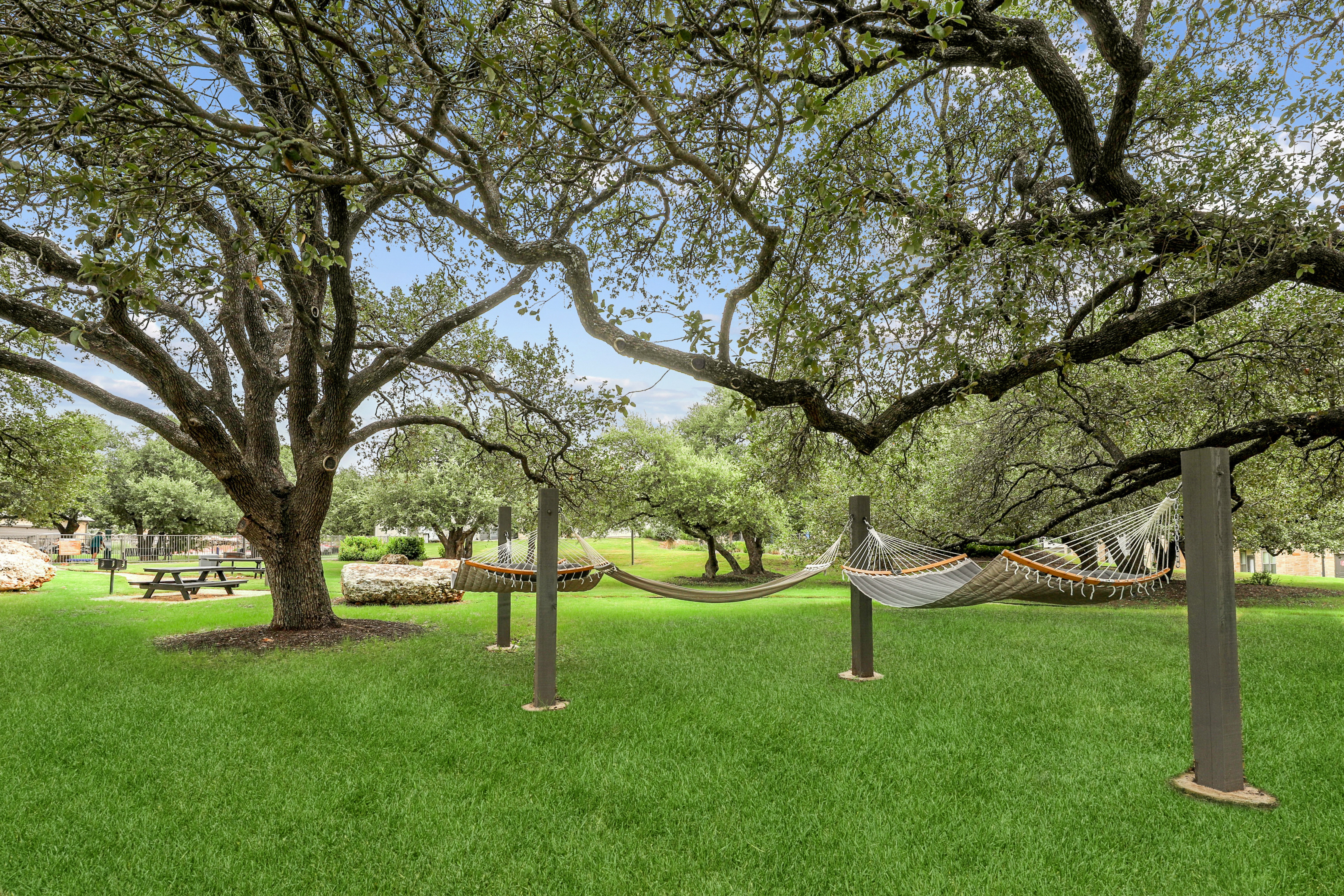 Avalon Wolf Ranch 27 of 34
