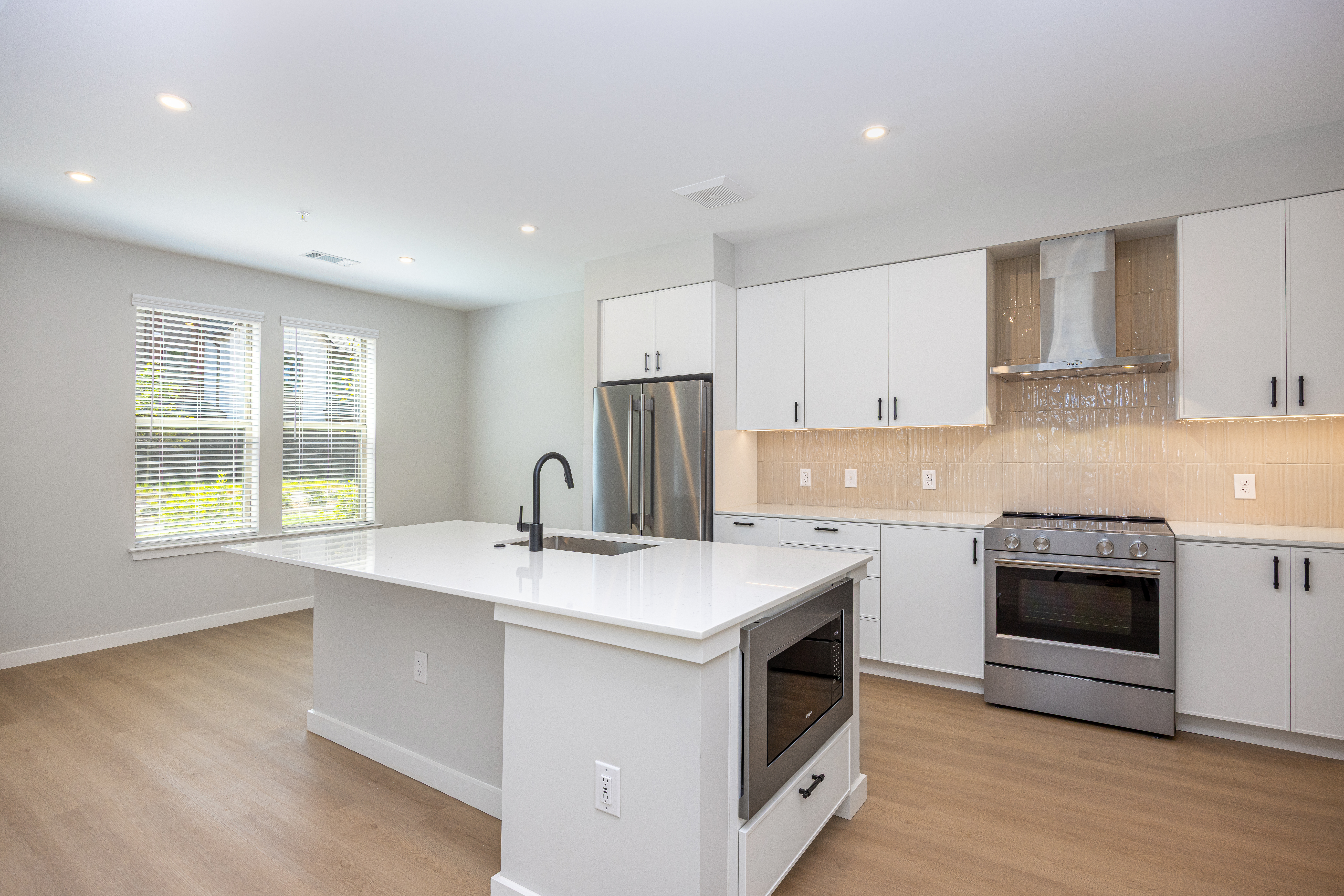 Avalon Brier Creek 2 of 12