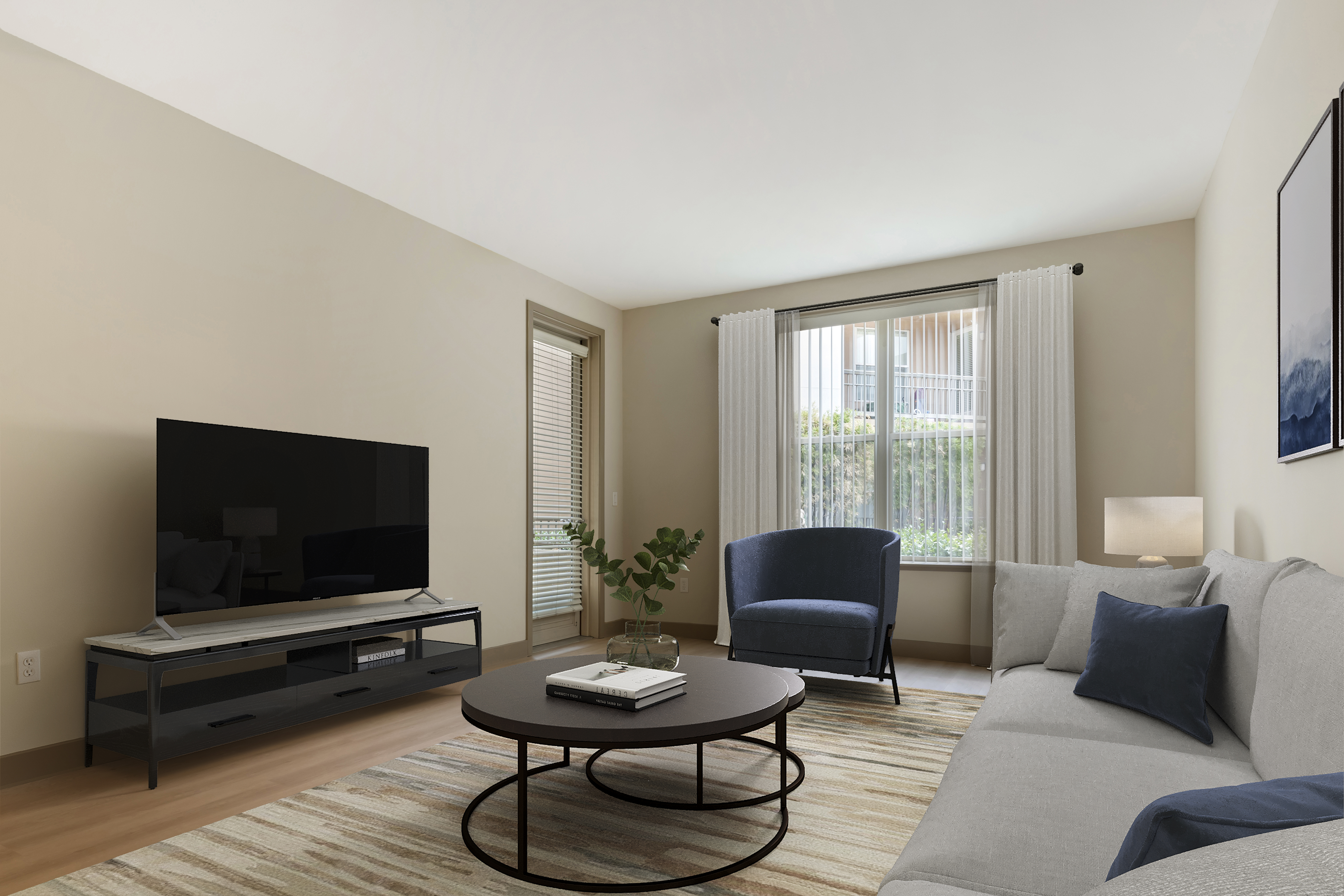 Avalon Walnut Creek 19 of 41