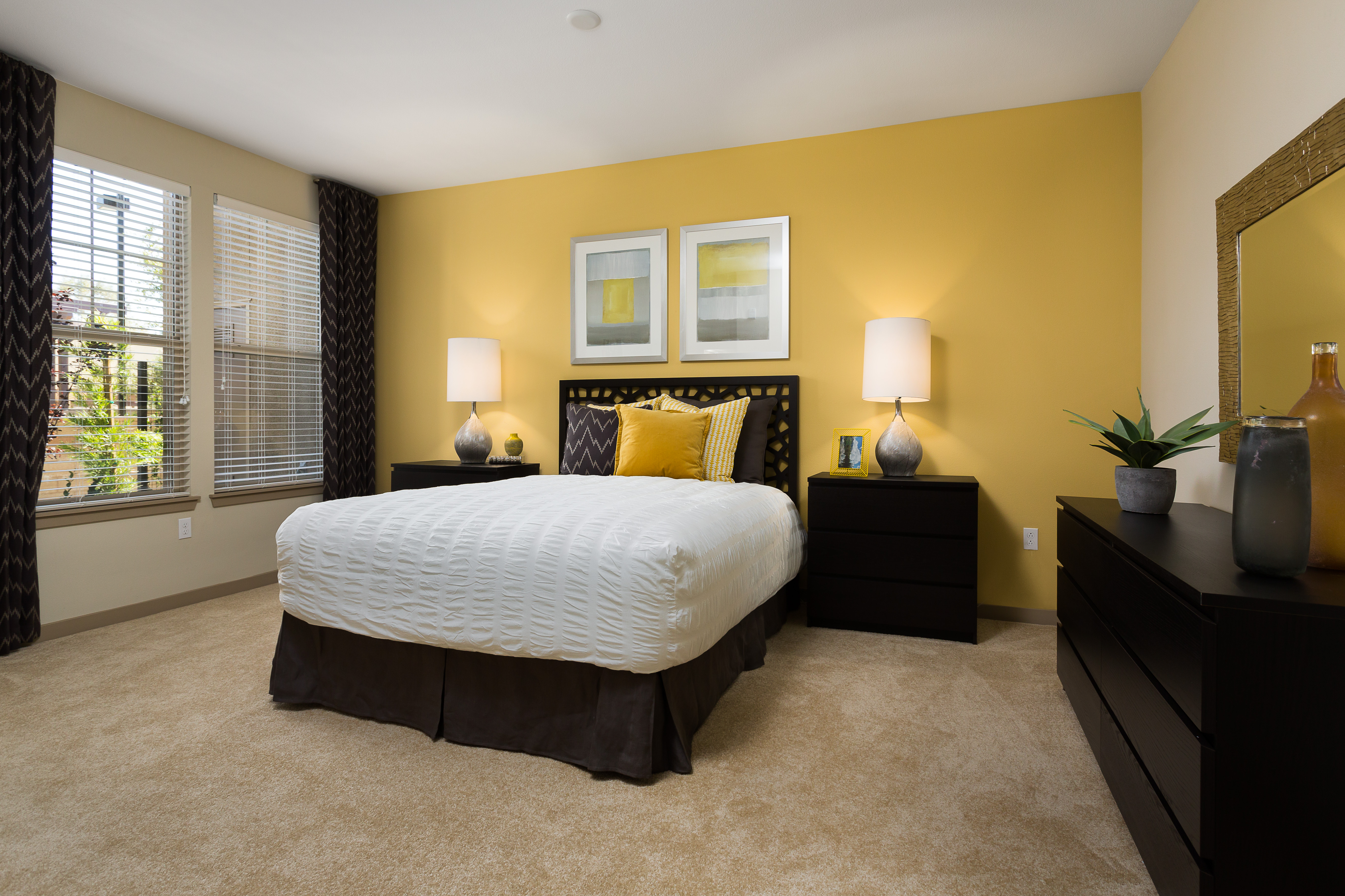 Avalon San Dimas 11 of 12