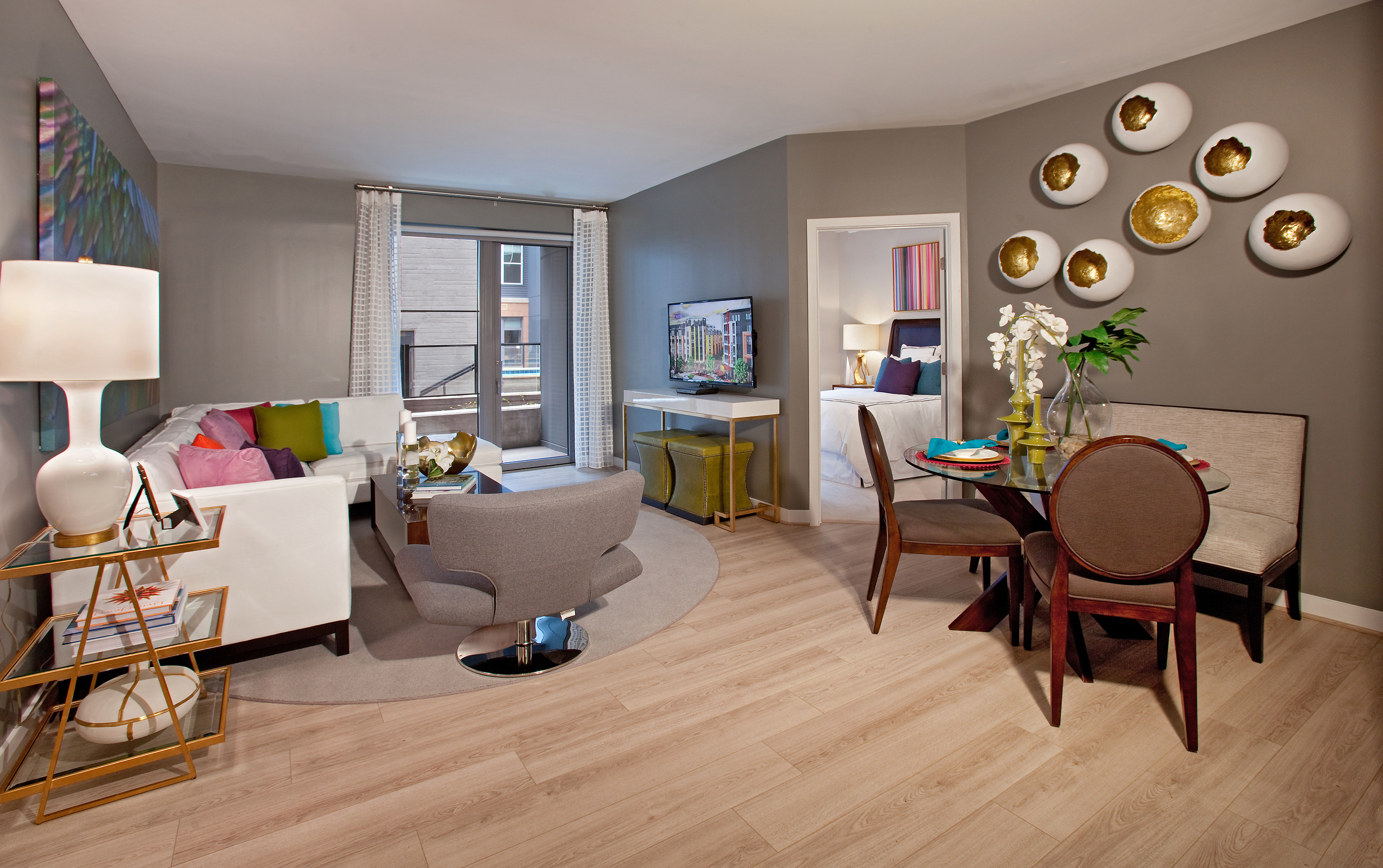 Avalon Potomac Yard 7 of 12