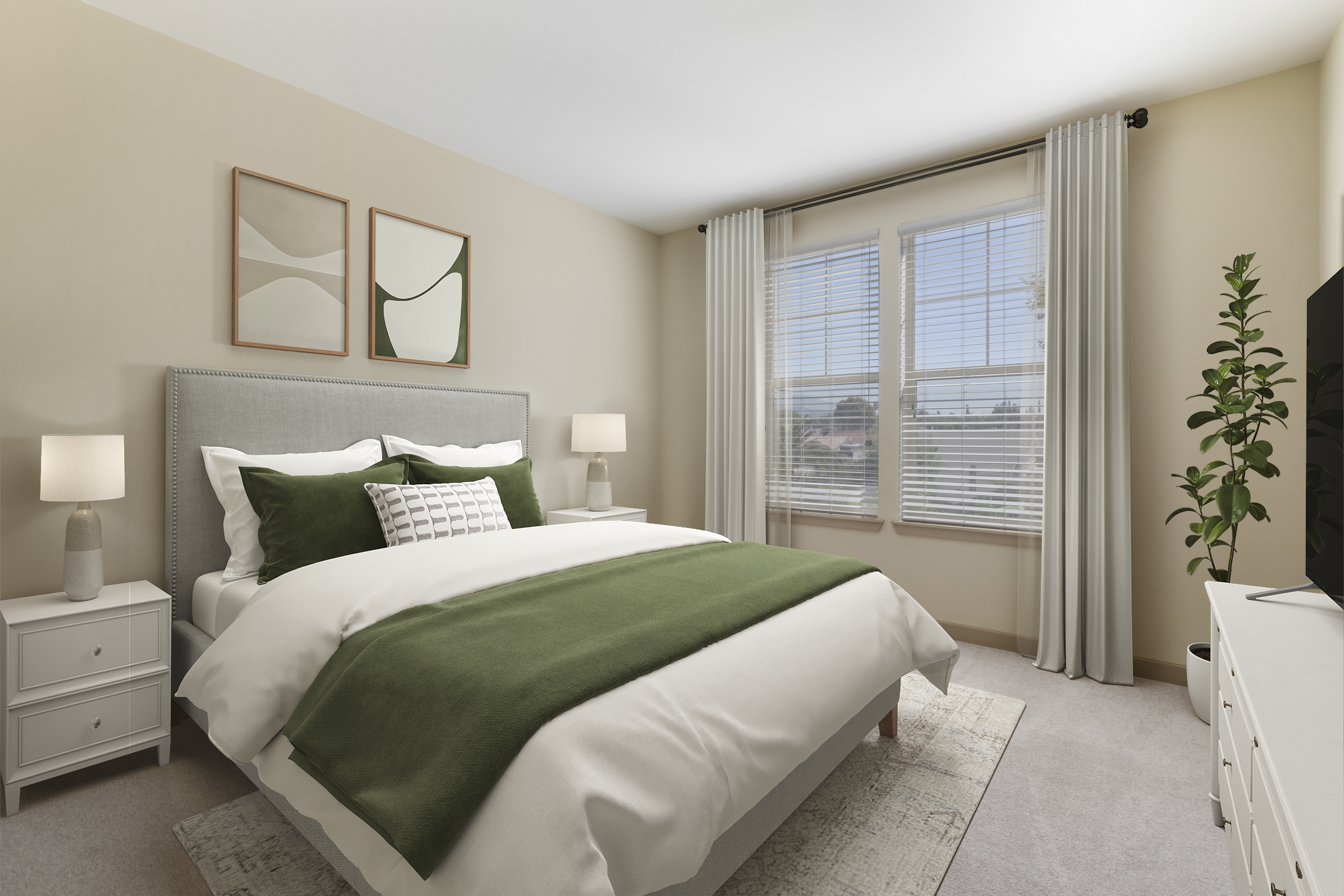 Avalon San Dimas 4 of 12