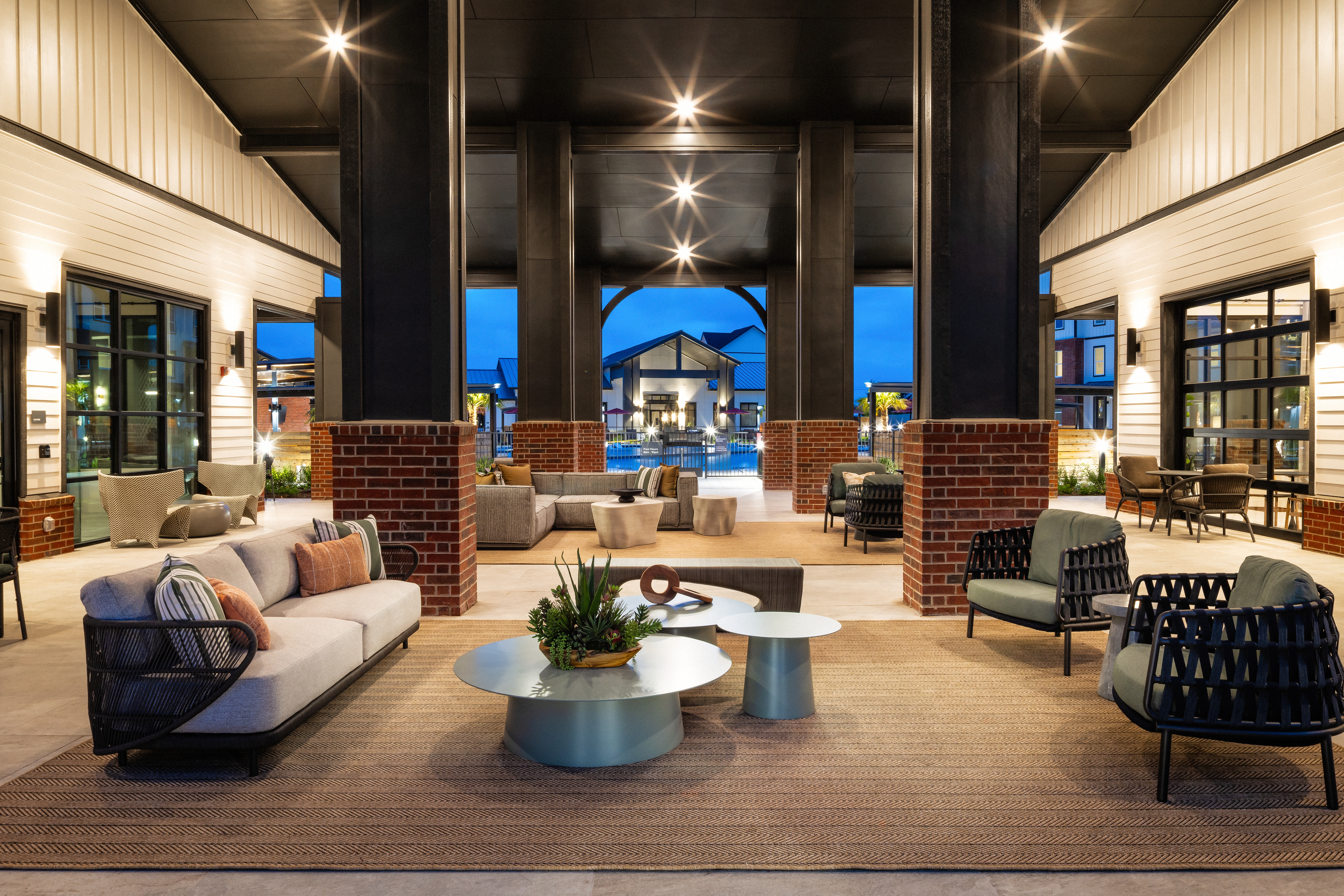 Avalon Tech Ridge 34 of 65
