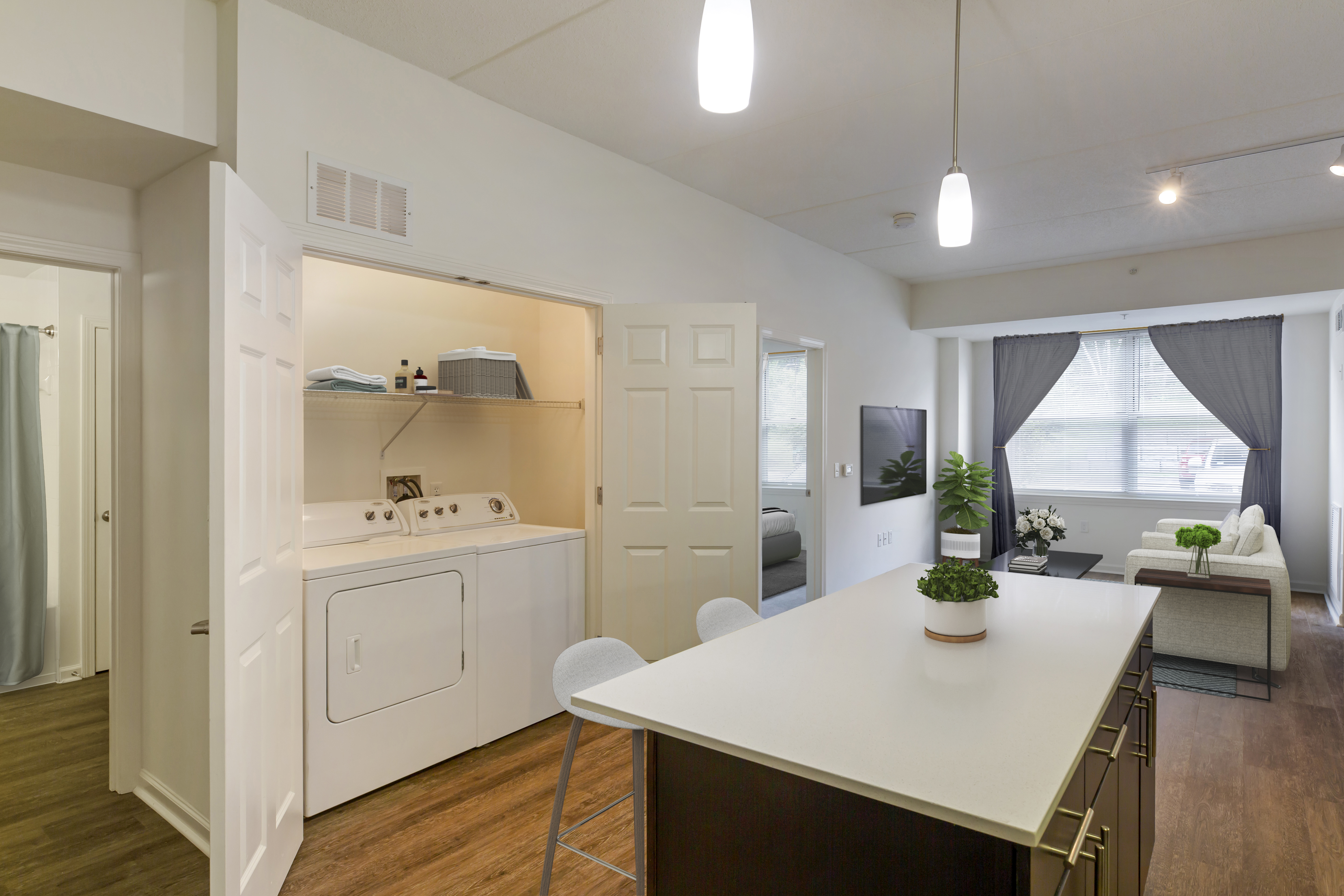 Avalon Natick 8 of 12