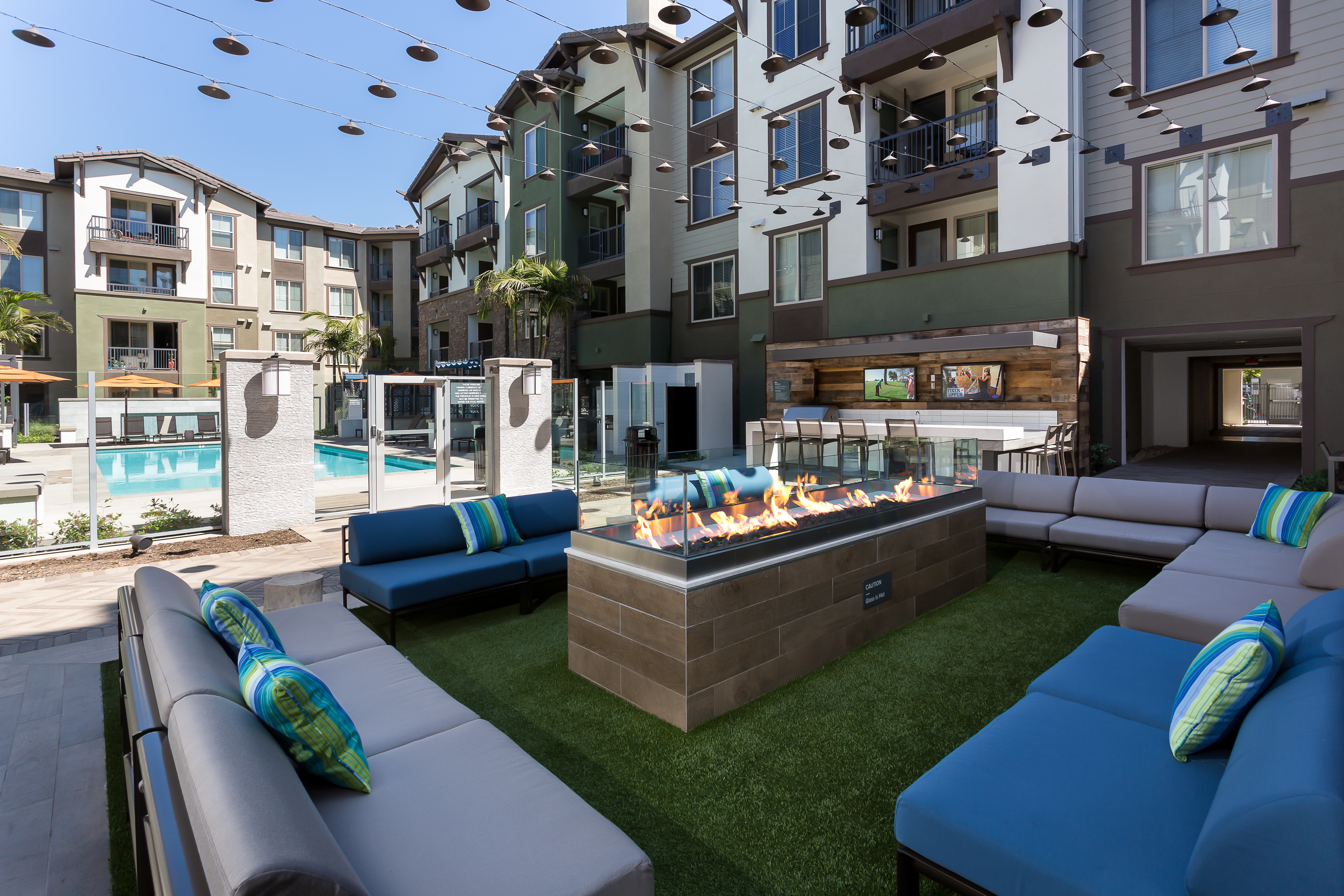 Avalon Glendora 5 of 12