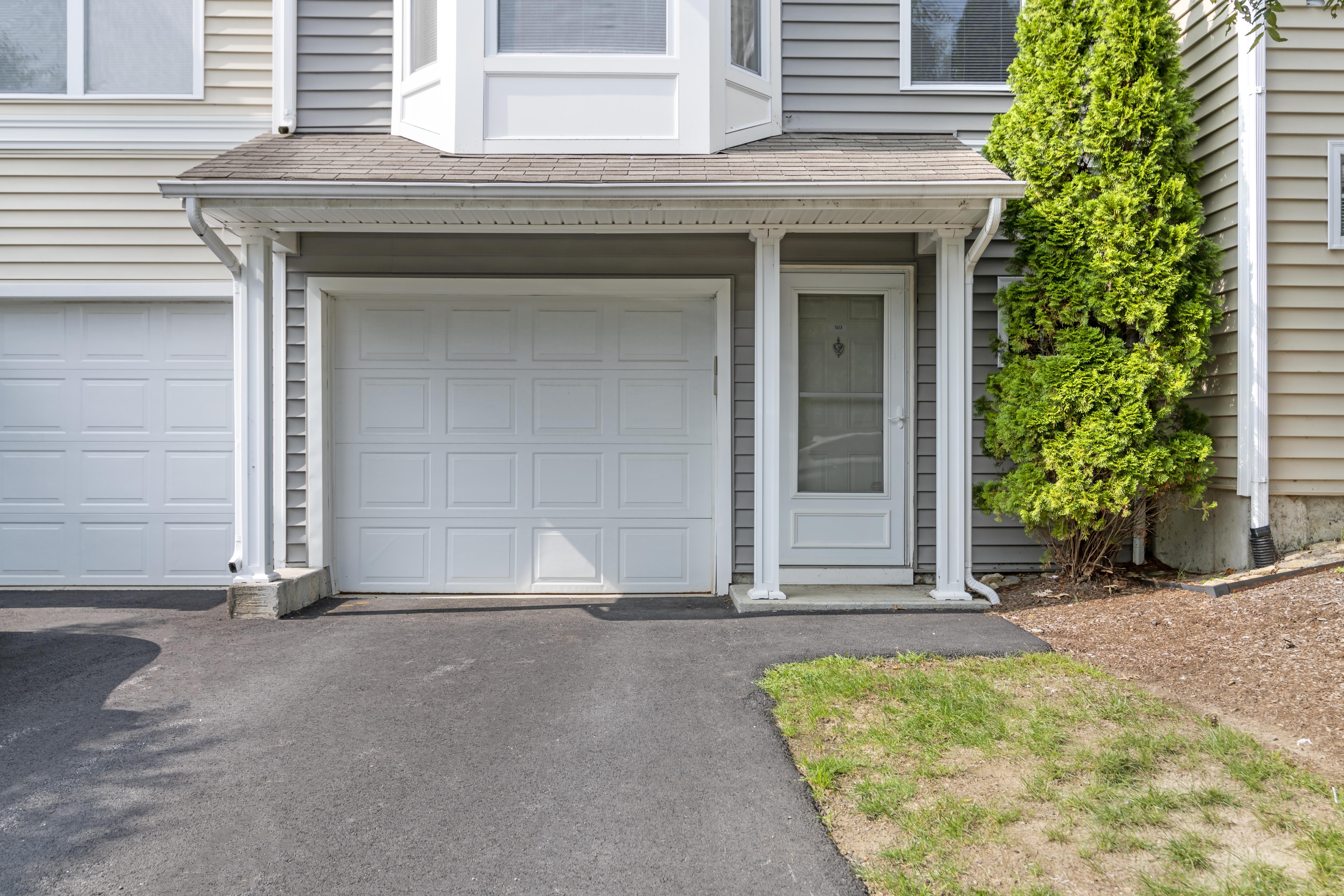 Avalon Northborough 7 of 12